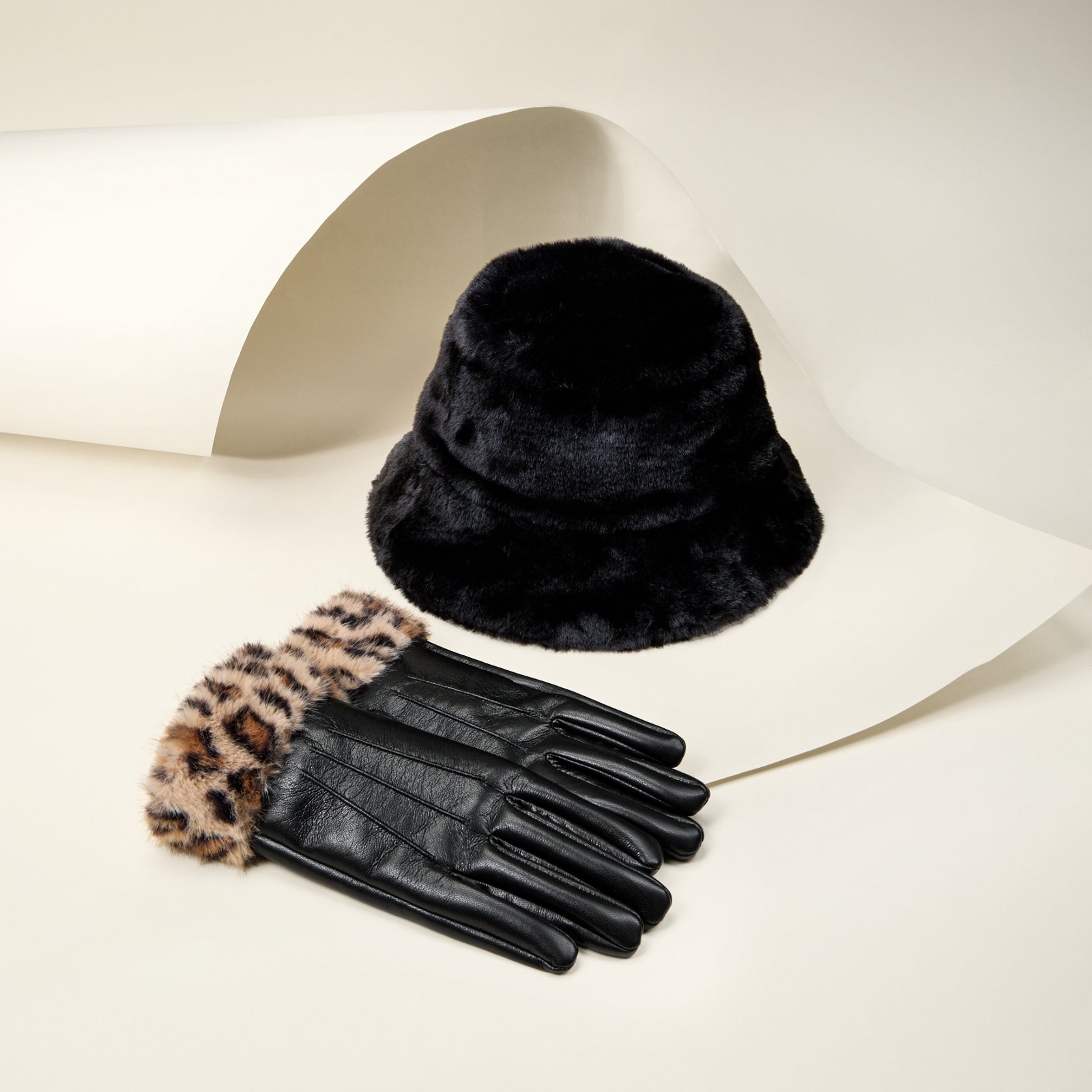 Winter Accessories