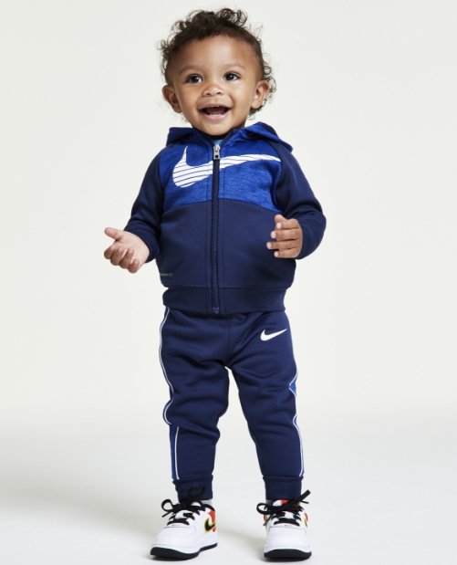 Baby Boy