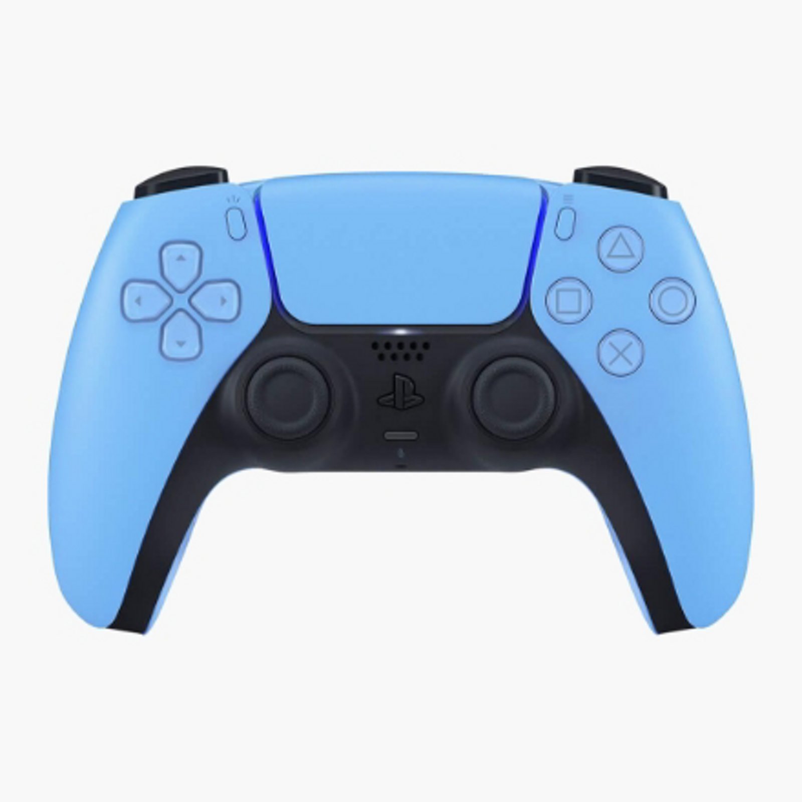 Video Game Accessories