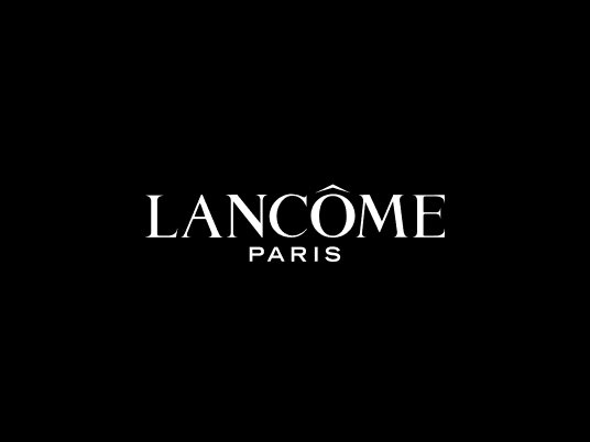 Lancôme