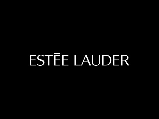 Estée Lauder