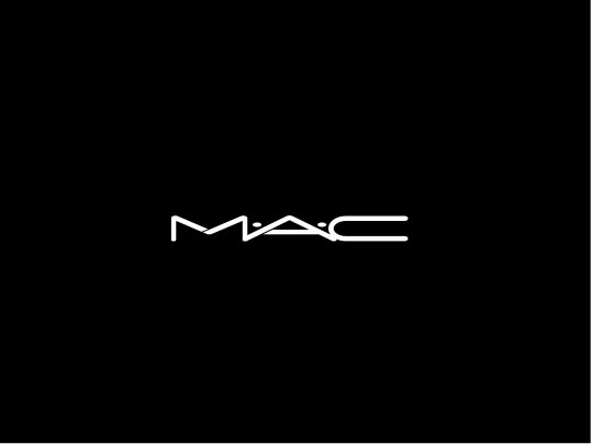 MAC