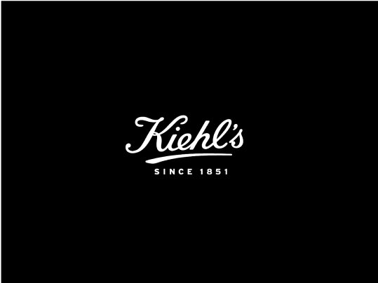 Kiehl's Since 1851