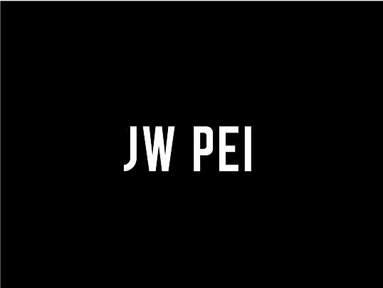 JW PEI