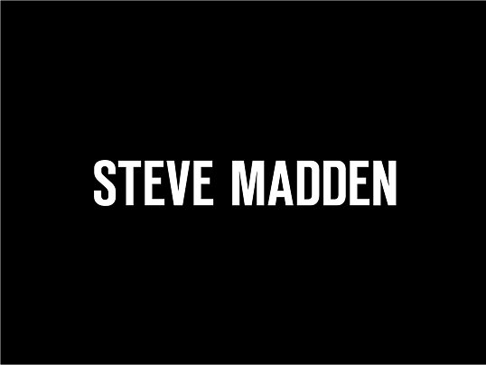 Steve Madden