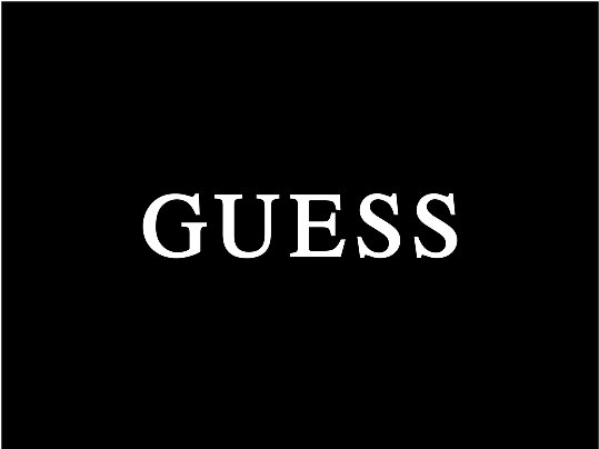 GUESS