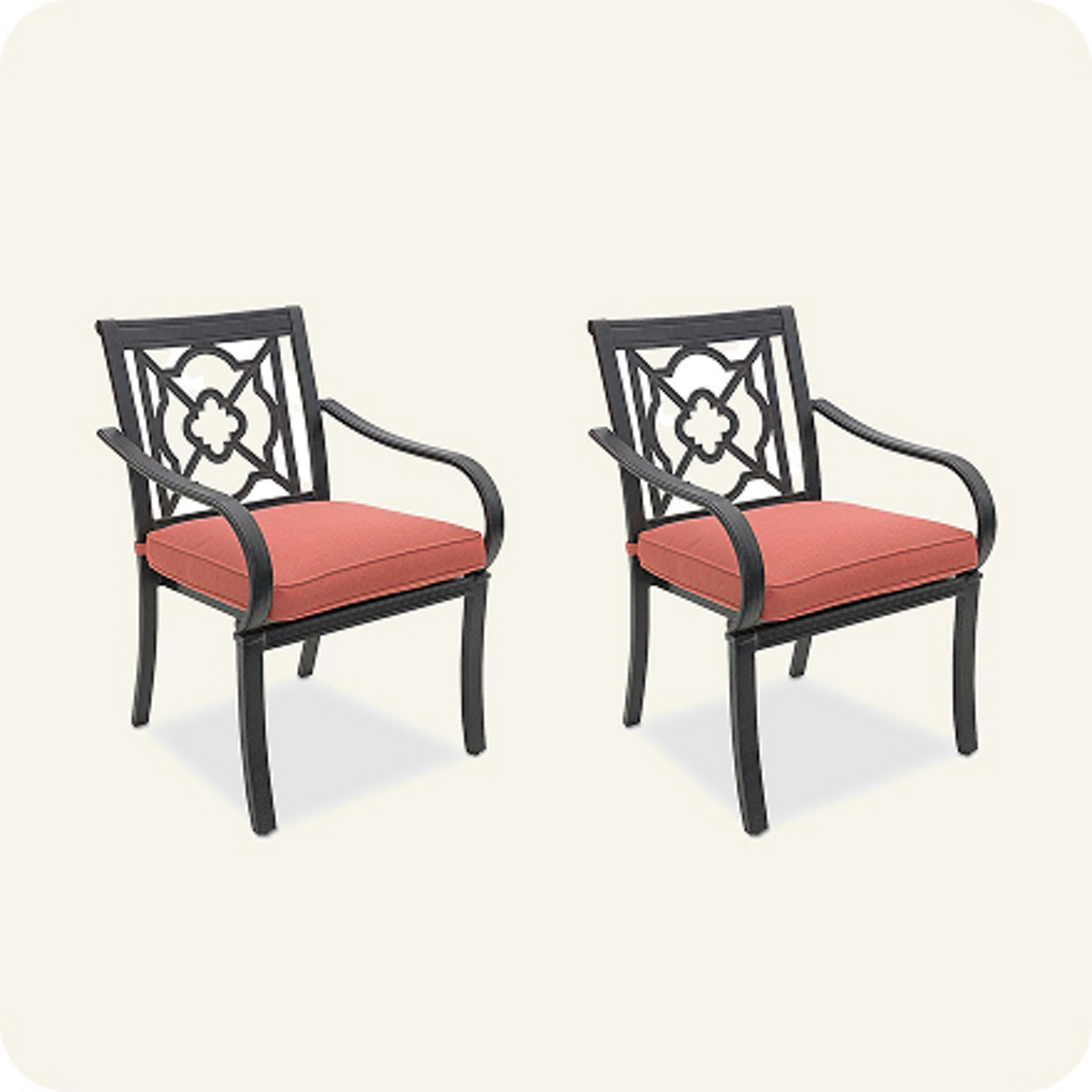 Chair Bundles