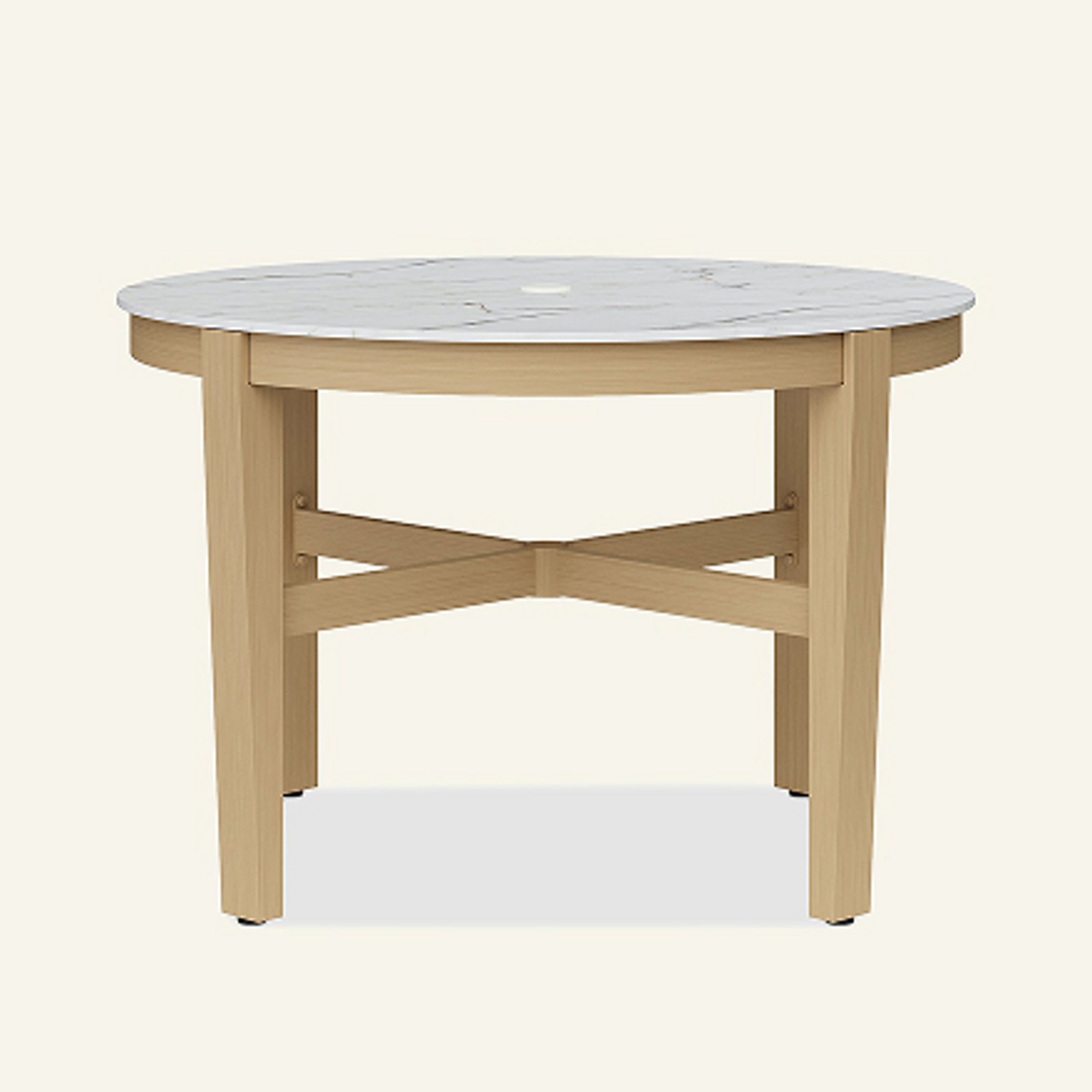 Outdoor Dining Tables