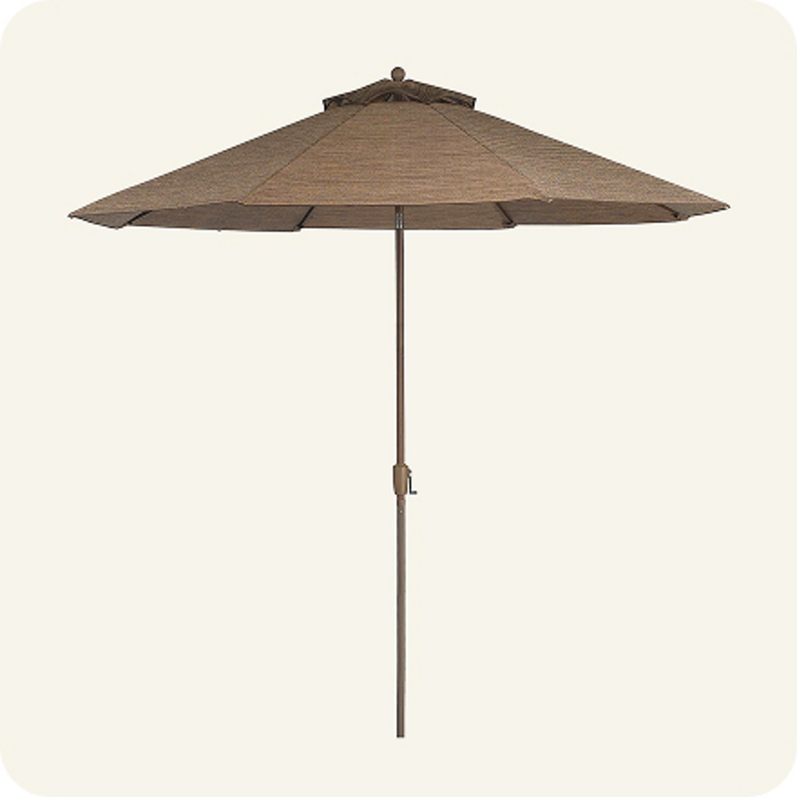 Outdoor Accessories