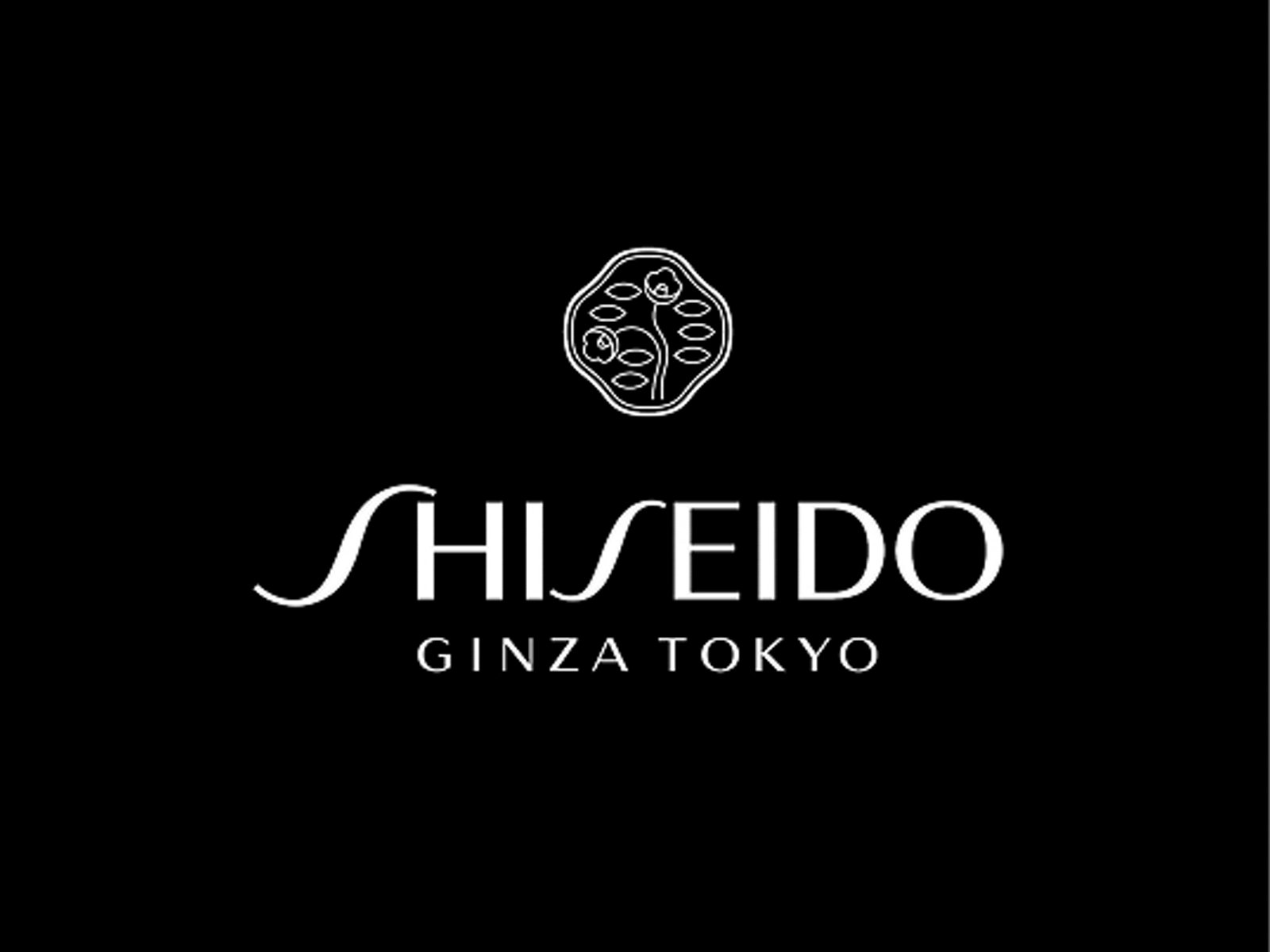 Shiseido