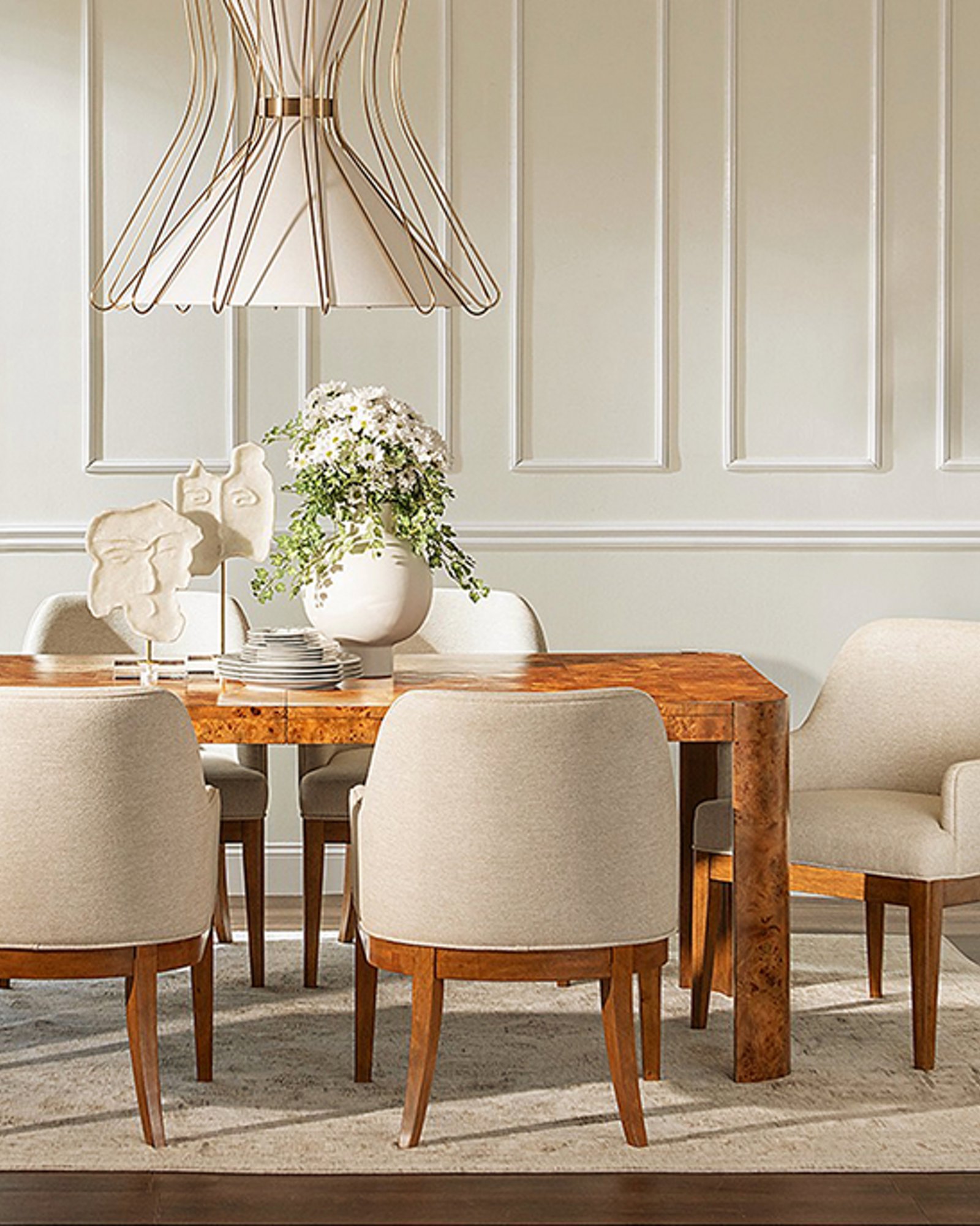 Dining Room Sets