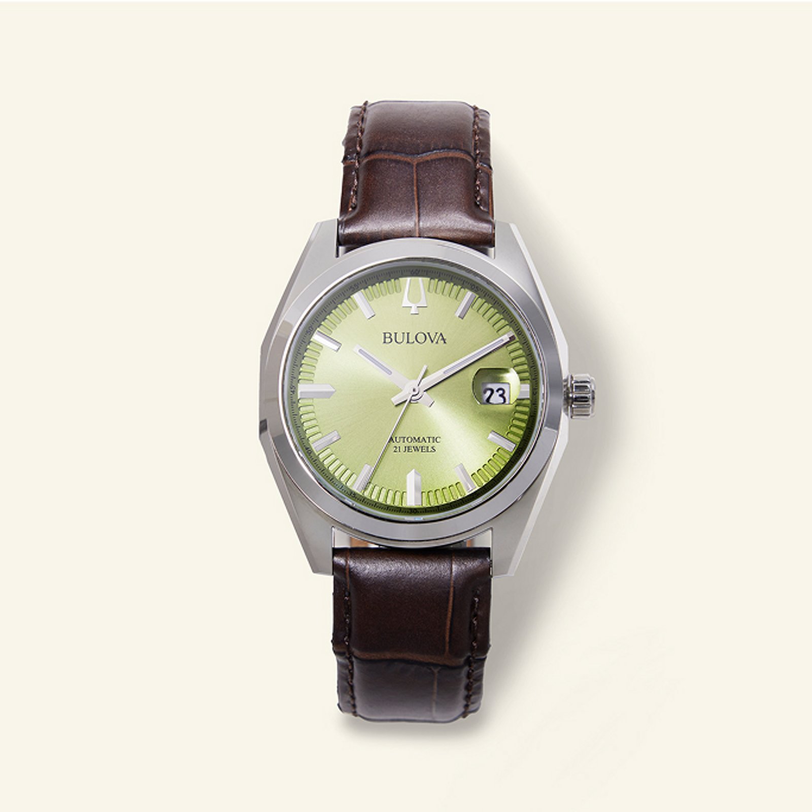 Timeless jewelry