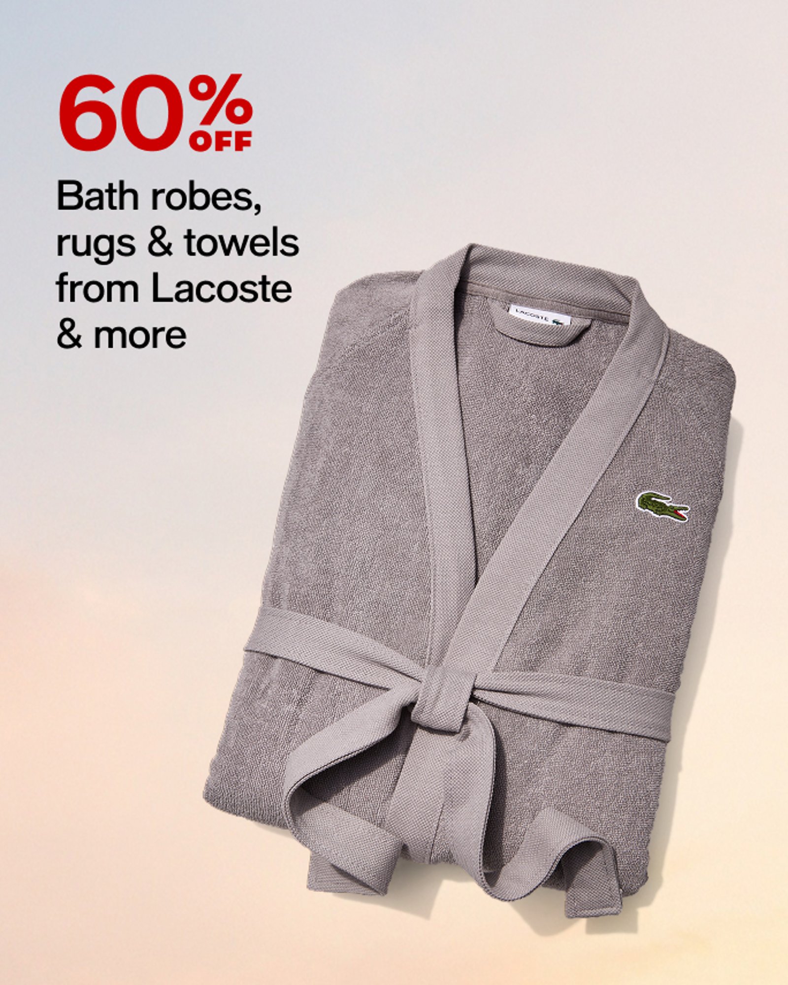 event-friends-and-family-60-off-bath-robes-rugs-and-towels
