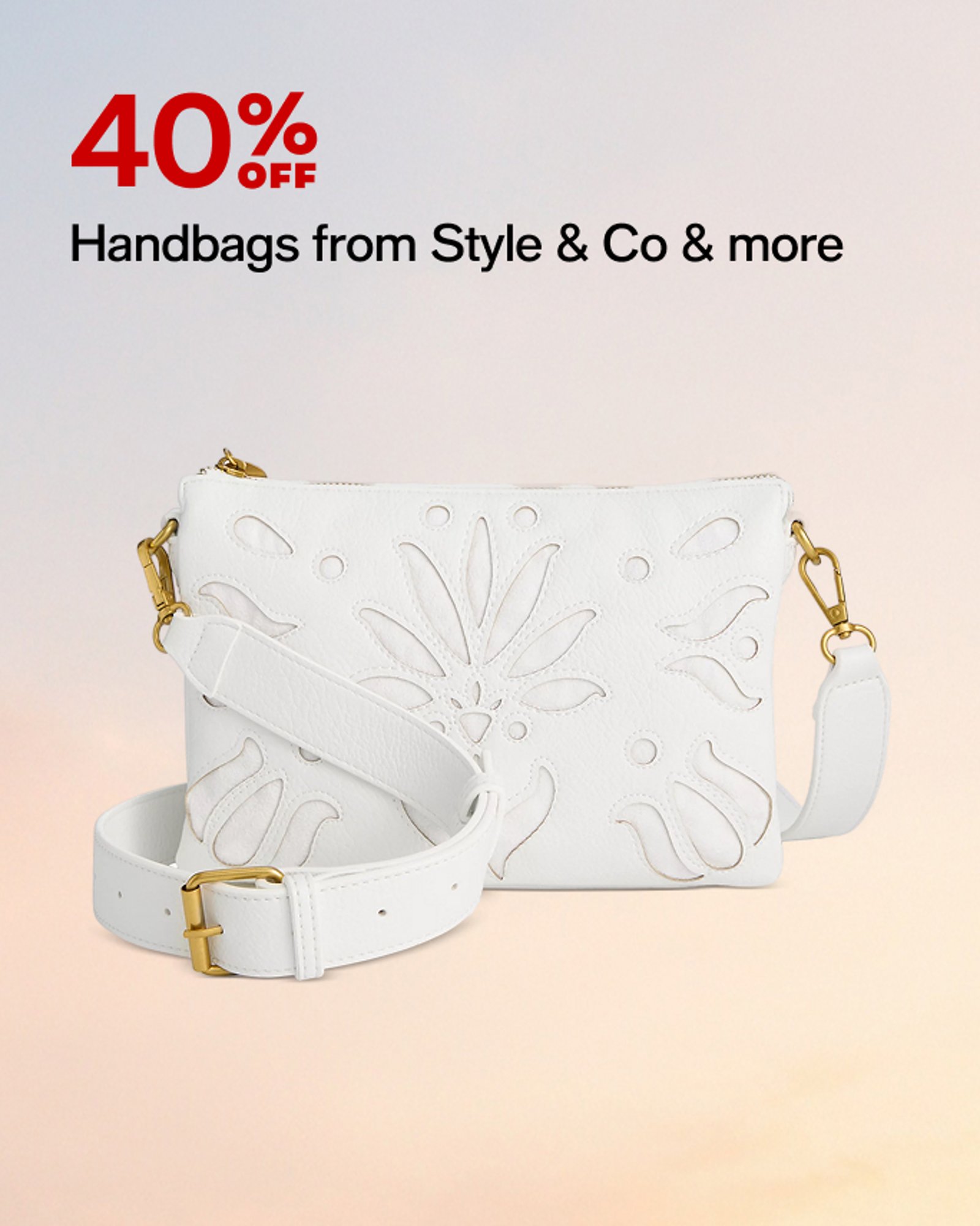 event-friends-and-family-40-off-handbags