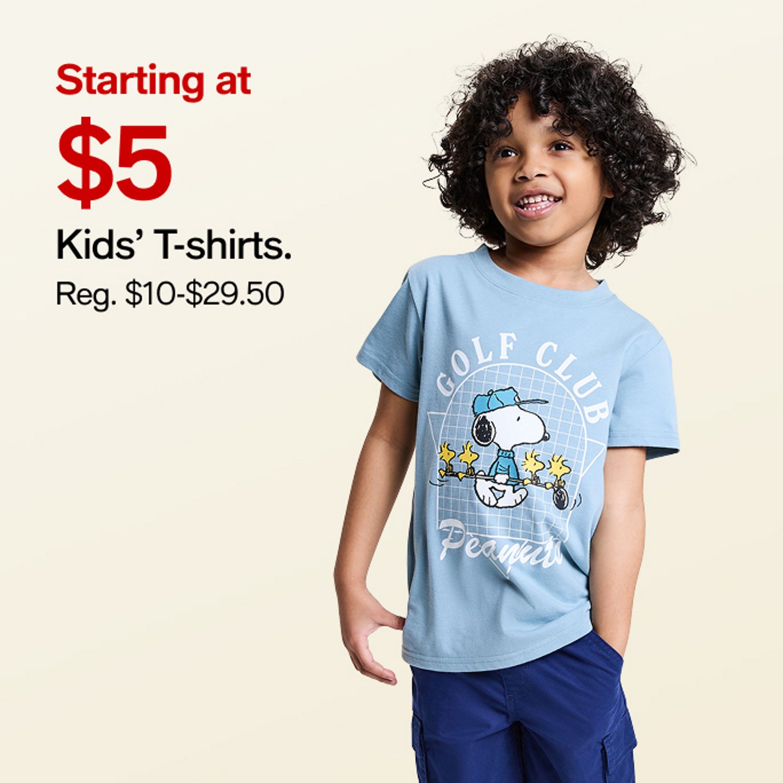 Tshirts