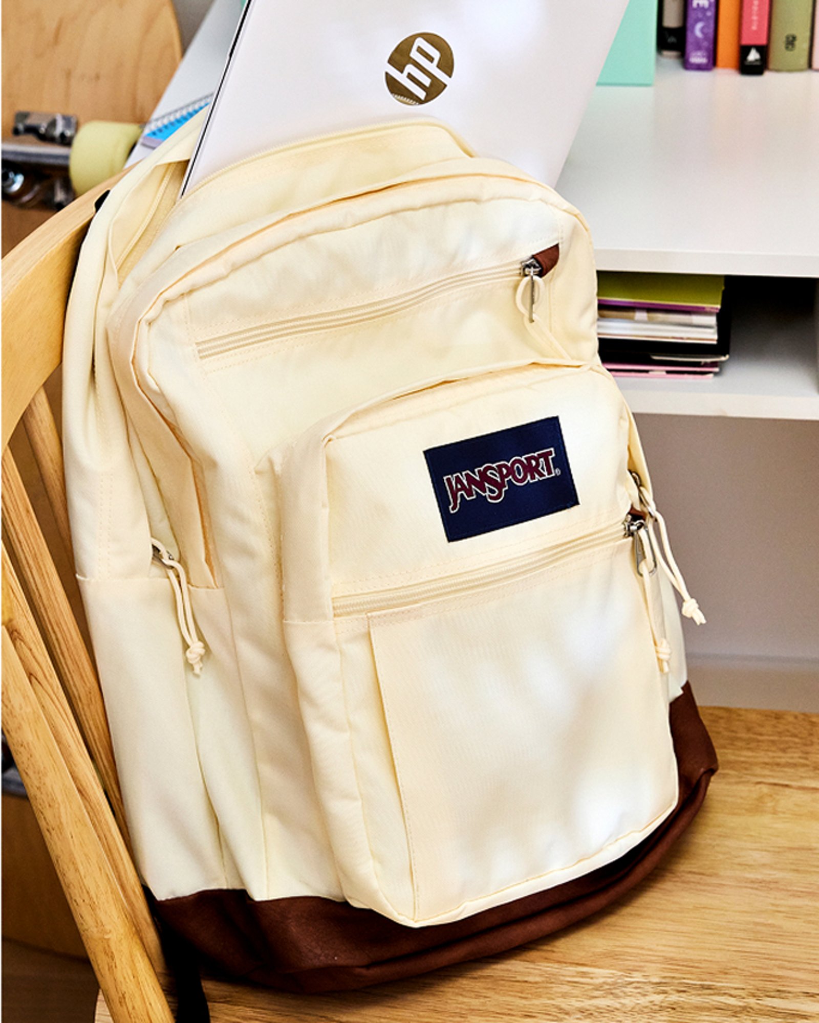 Back-to-school