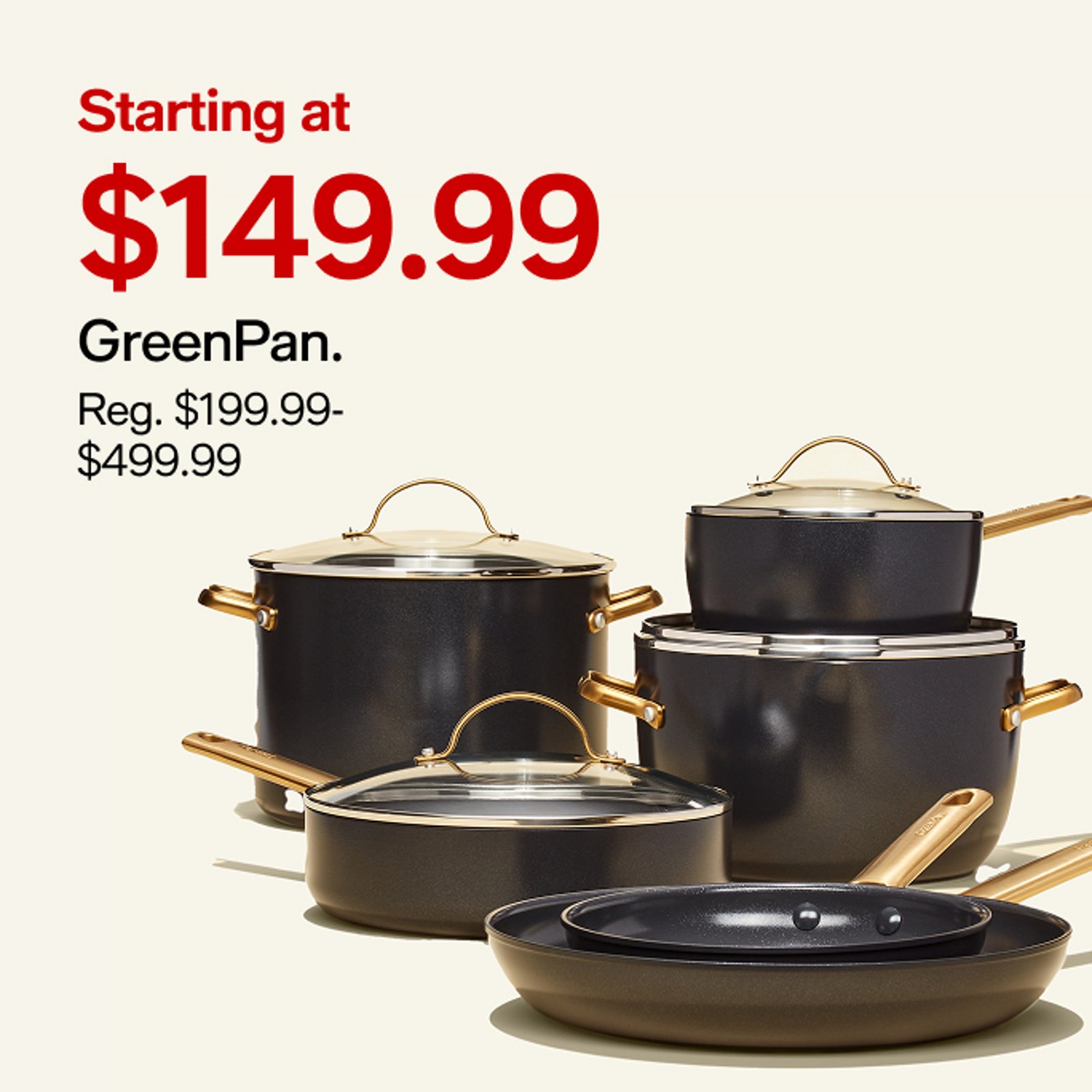 greenpan
