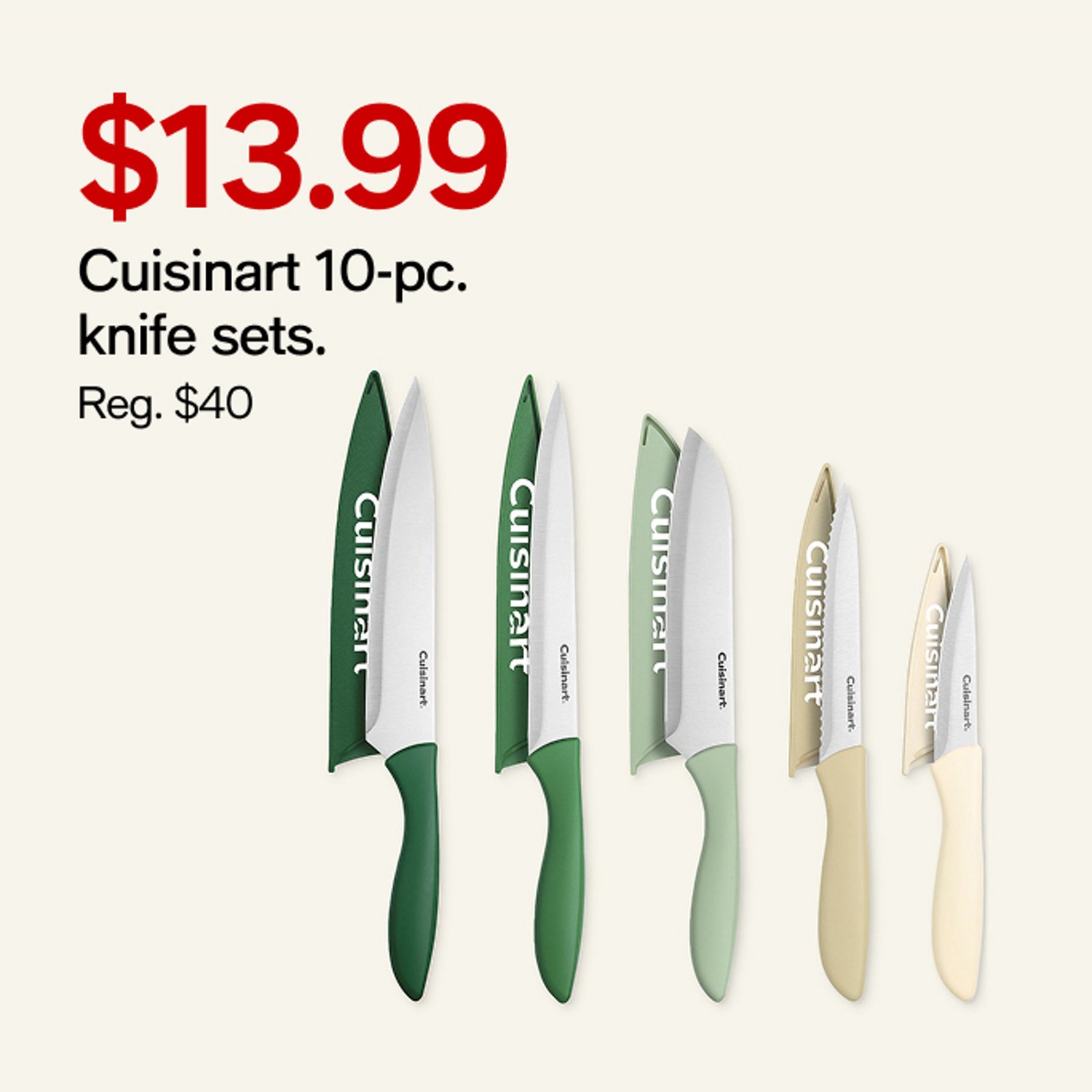Cuisinart
