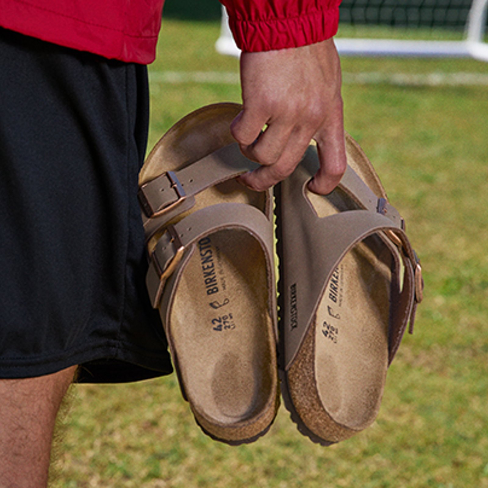 Birkenstock