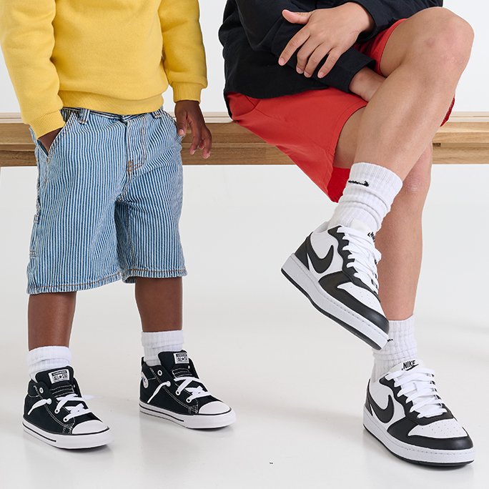 Back-To-School Picks
