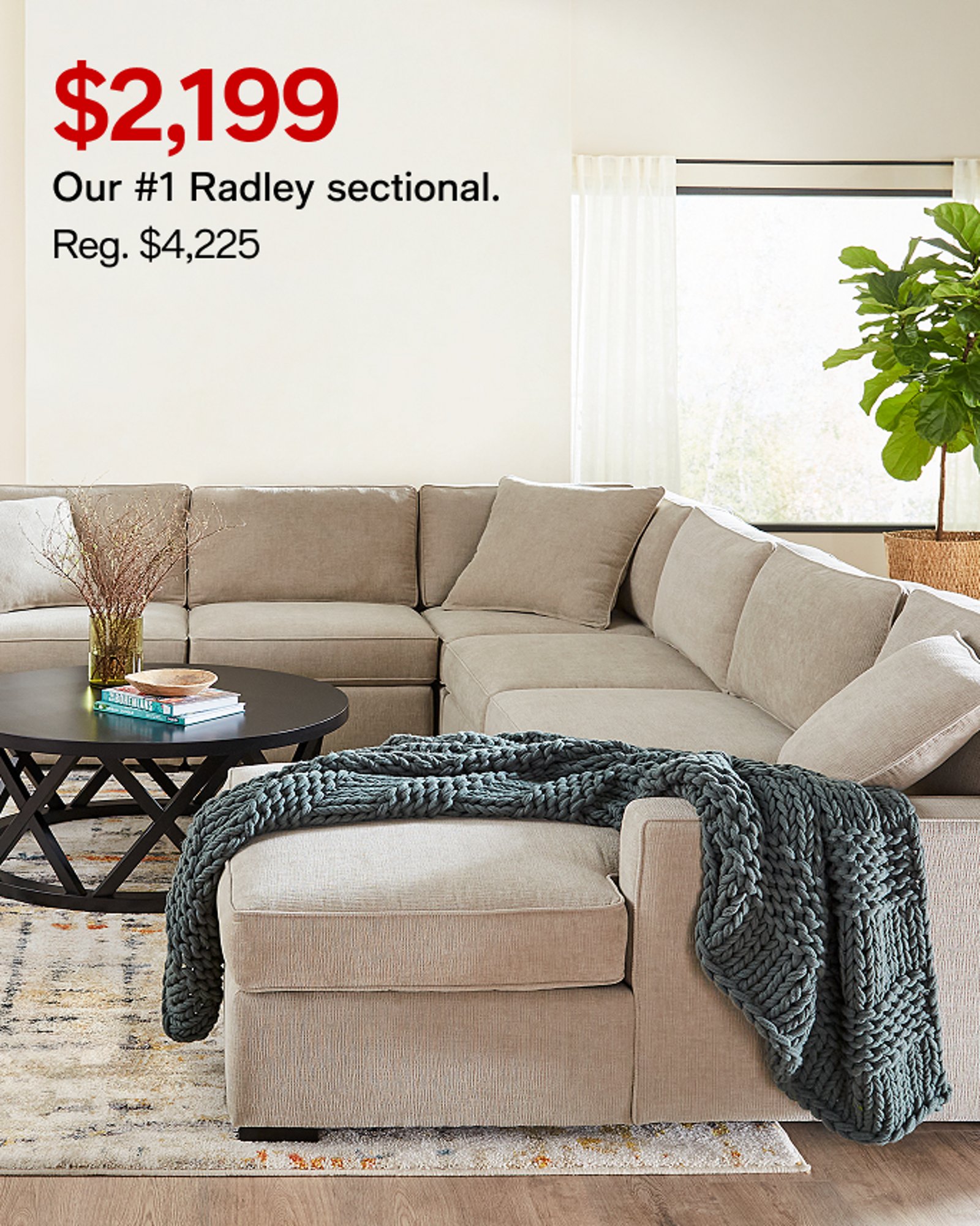 event-one-day-sale-2199-our-radley-sectional