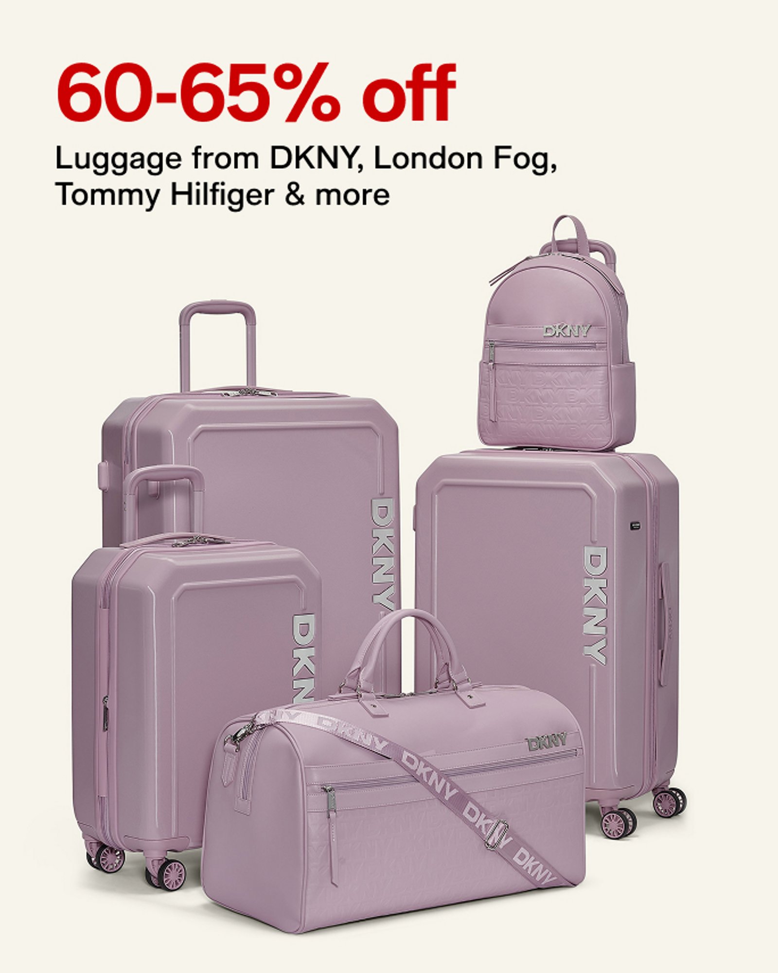event-one-day-sale-60-65-off-luggage
