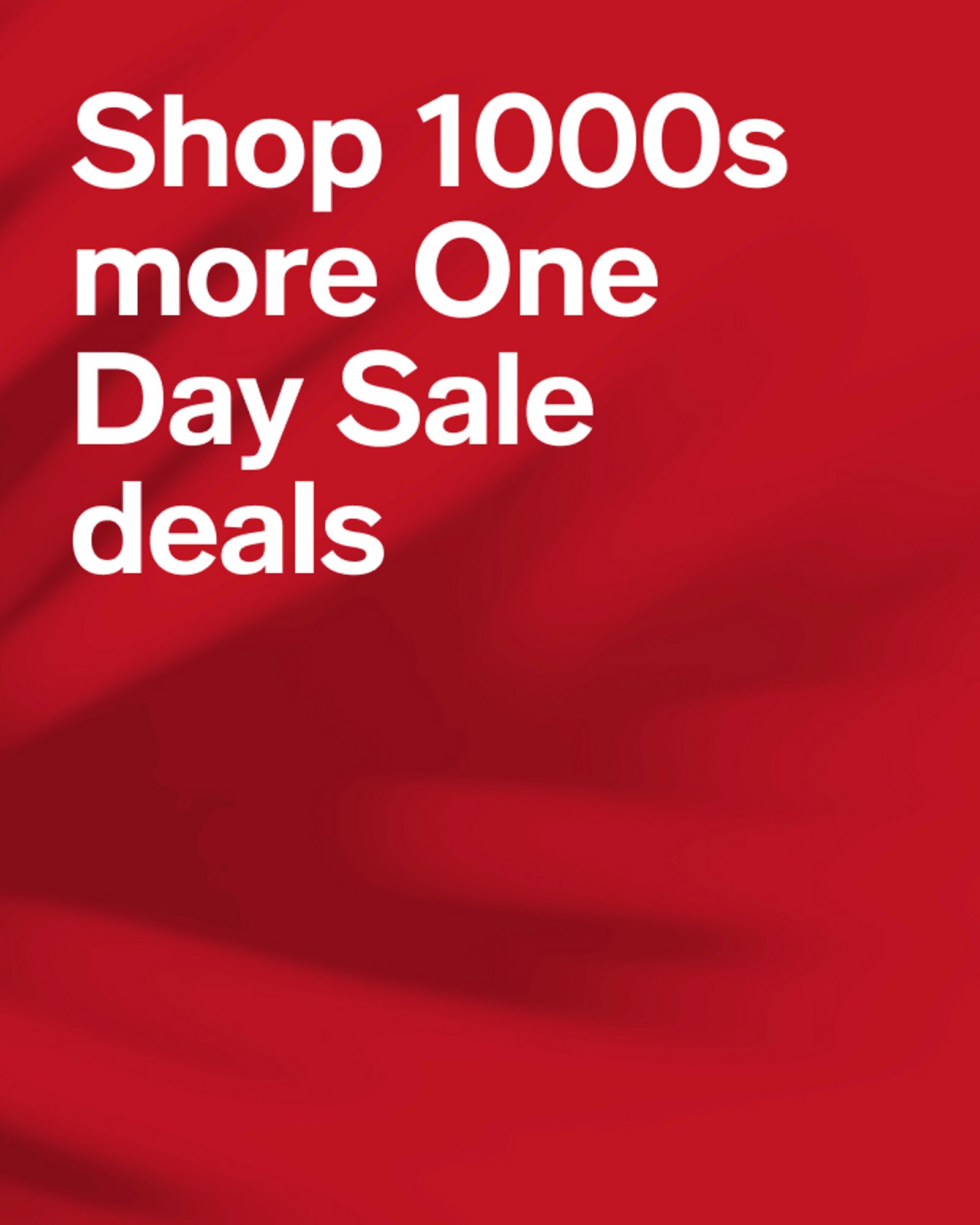 event-one-day-sale-shop-1000s-more
