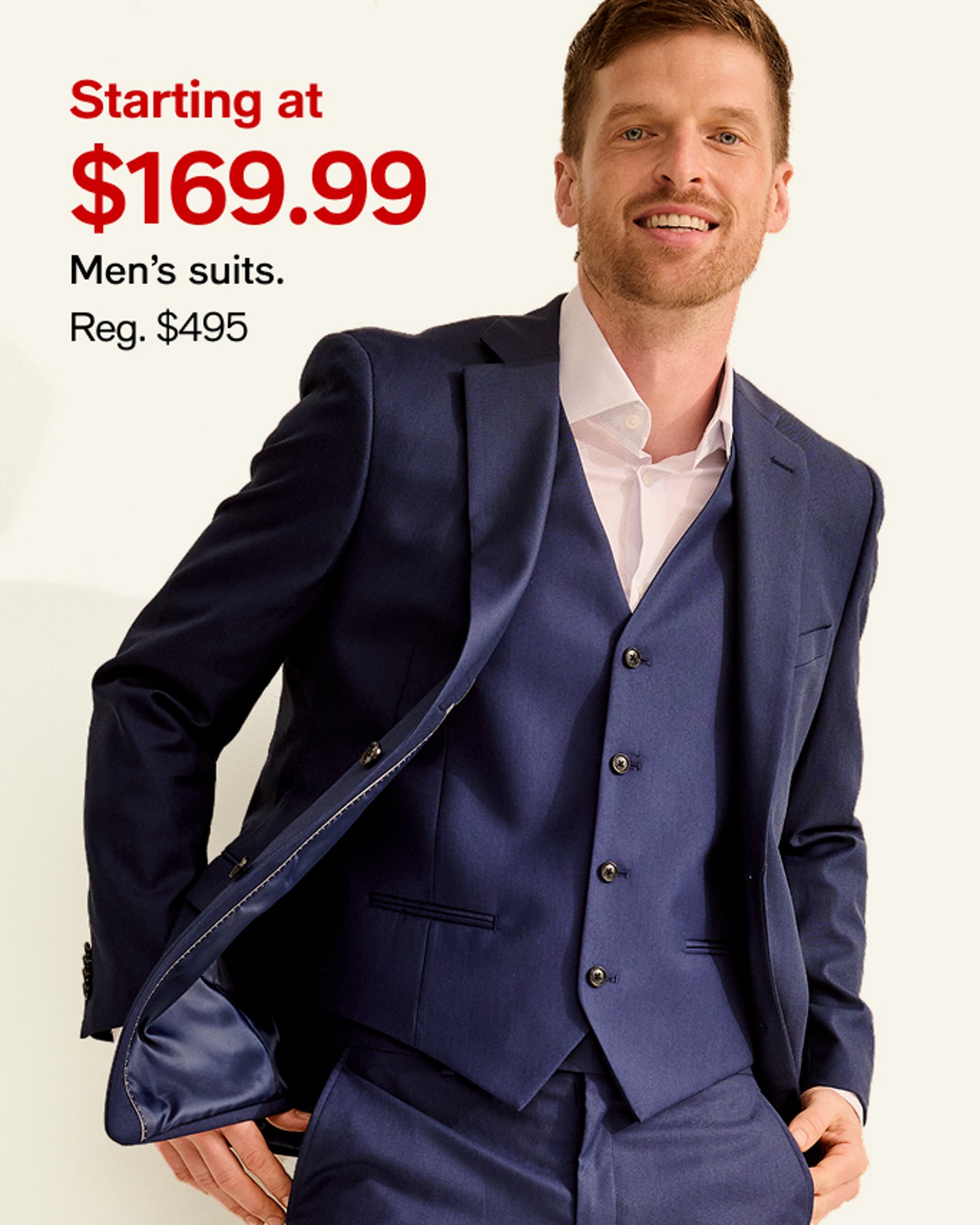 event-one-day-sale-mens-suits