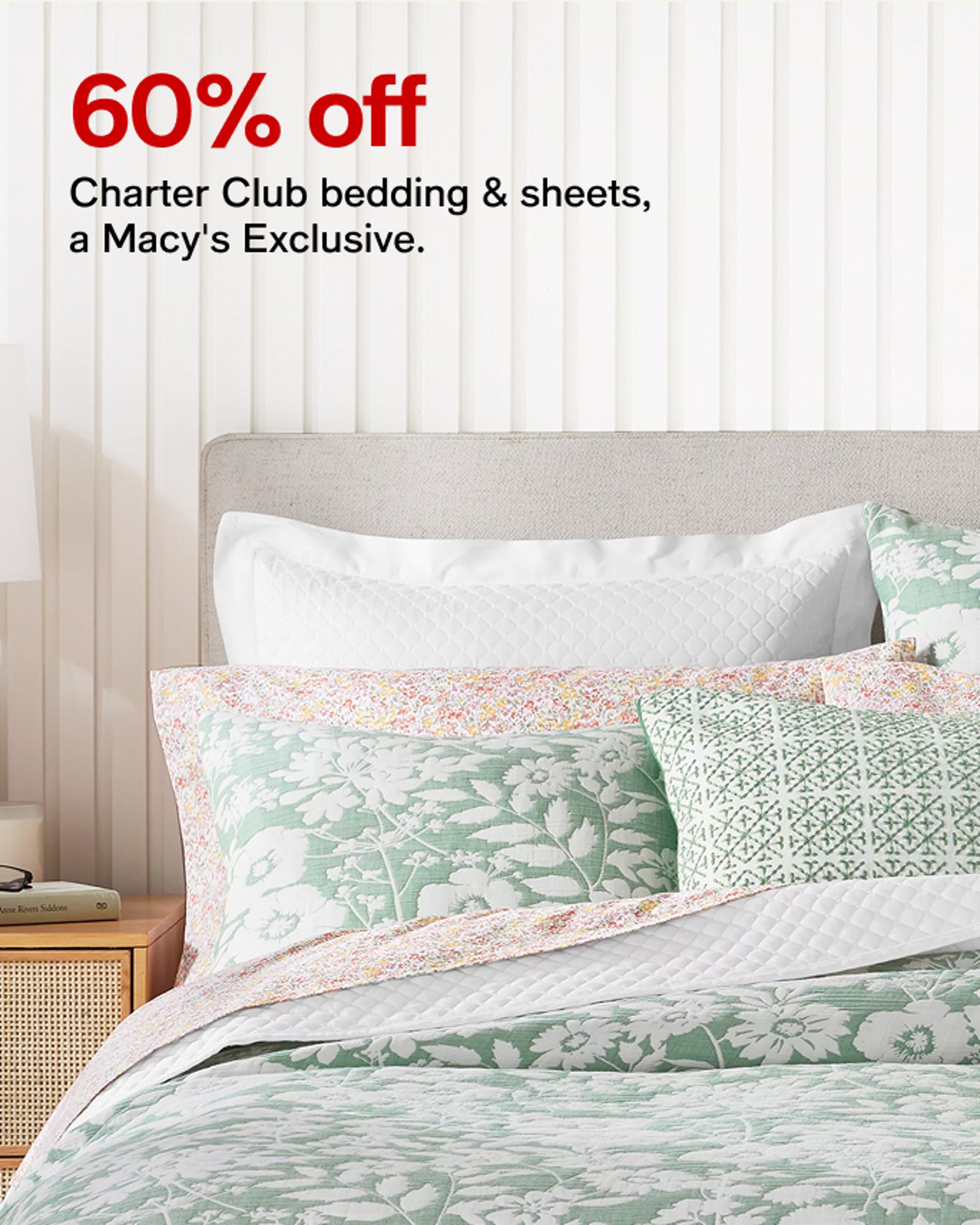 event-one-day-sale-60-off-charter-club-bedding