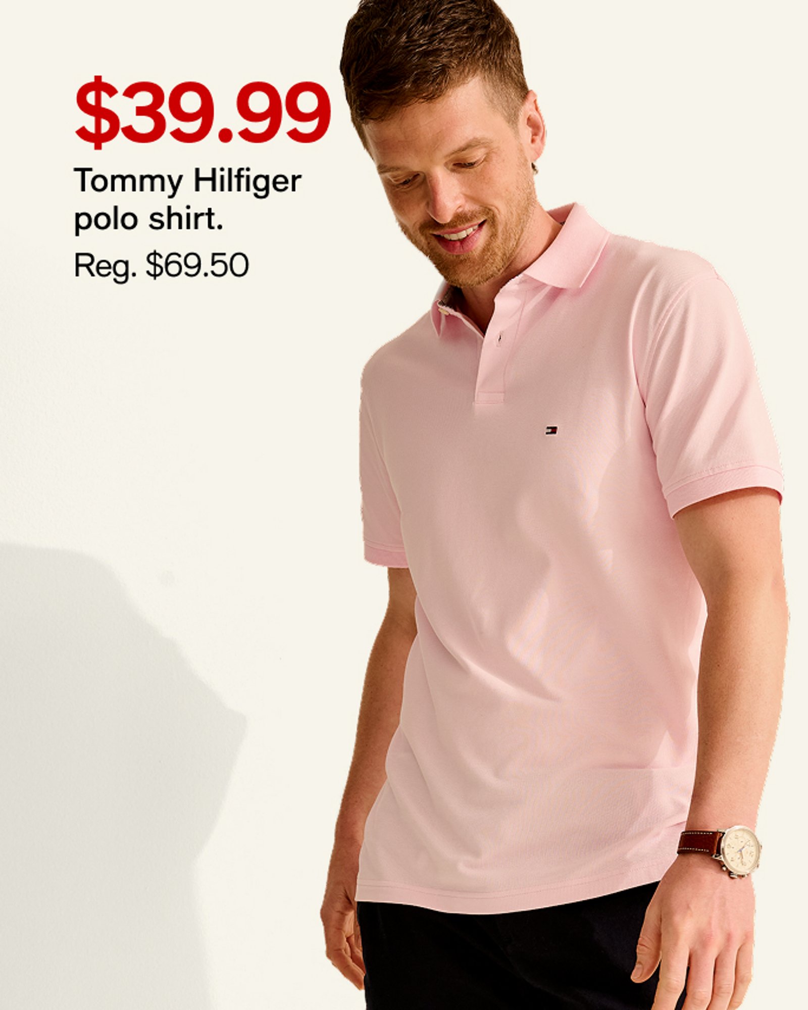 event-one-day-sale-39.99-tommy-hilfiger-polo-shirt