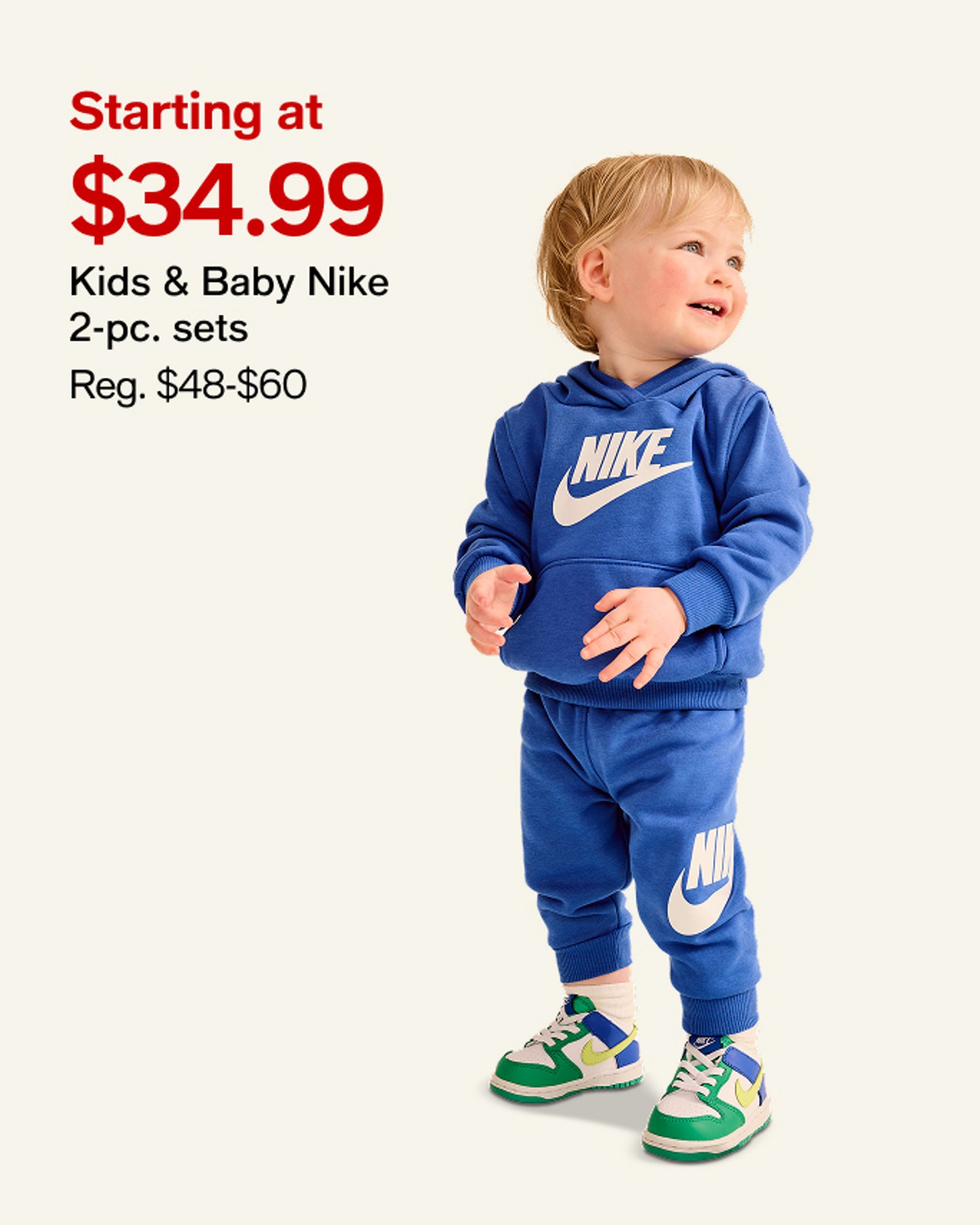 event-one-day-sale-starting-at-34.99-kids-and-baby