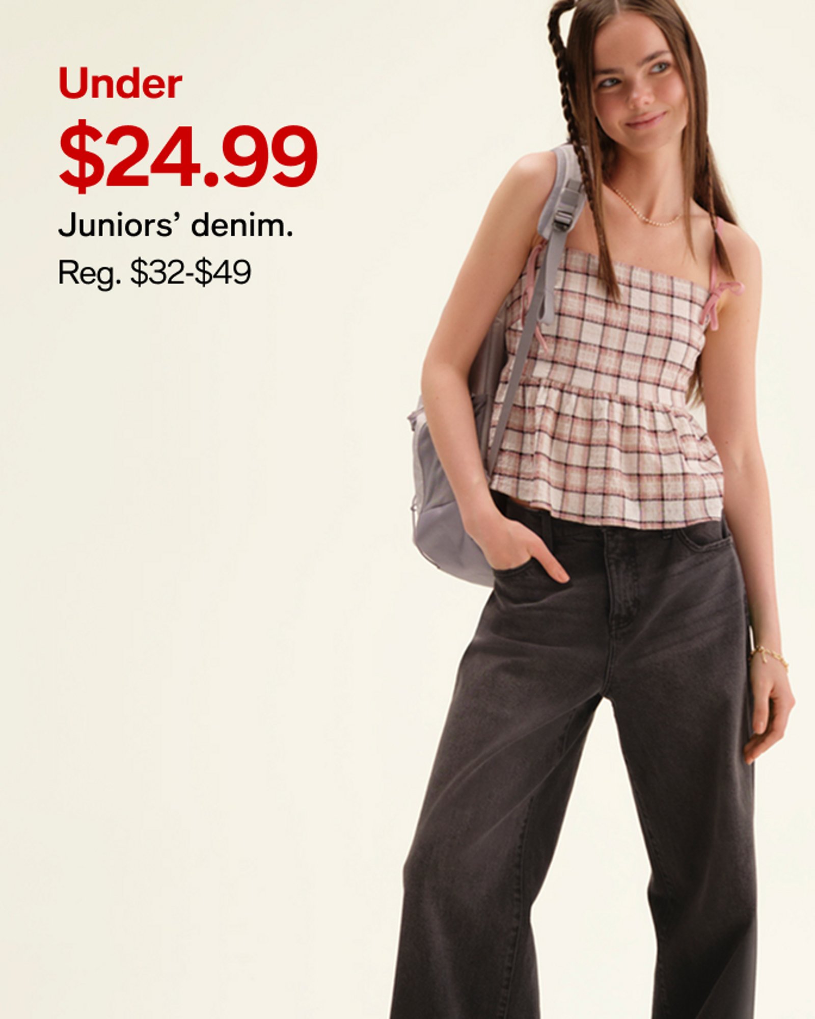 event-one-day-sale-under-24.99-juniors-denim