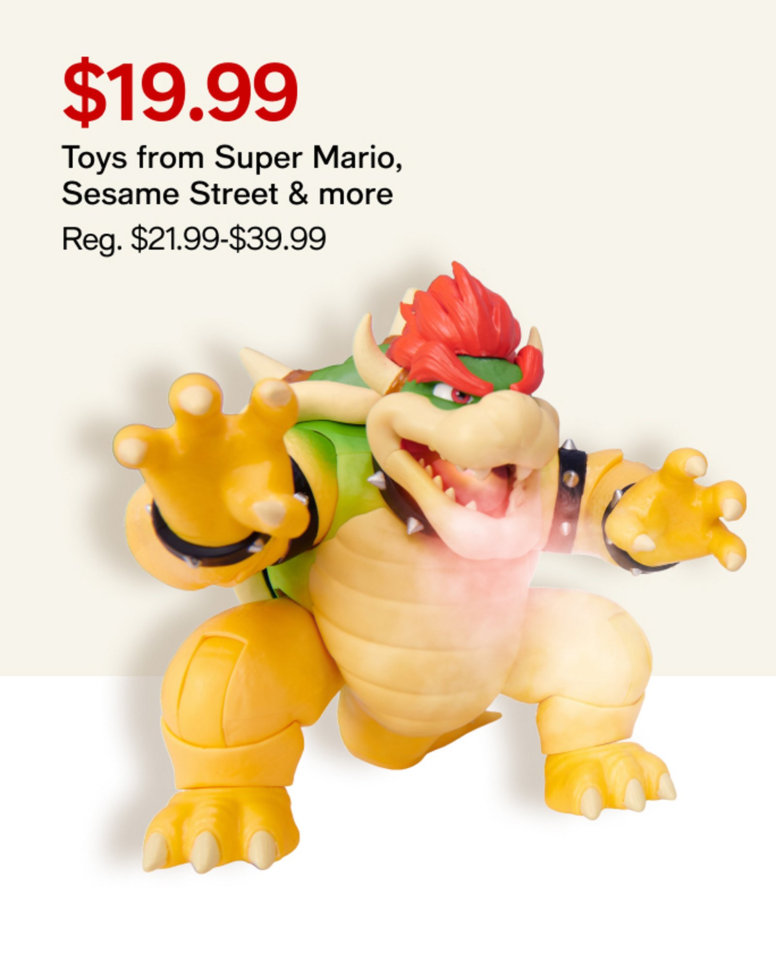 event-one-day-sale-19.99-toys-from-super-mario