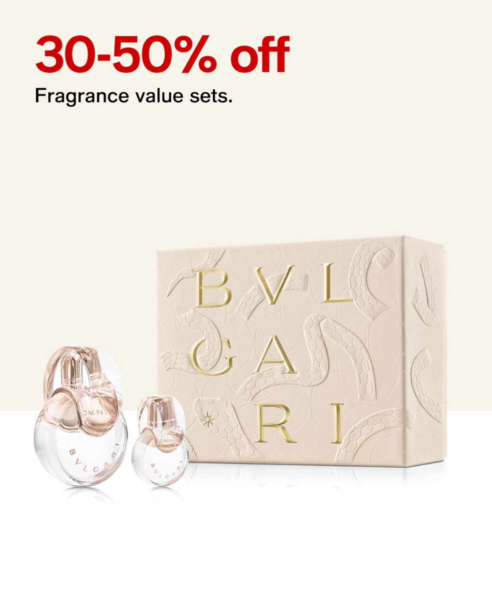 event-one-day-sale-30-50-off-fragrance-value-sets