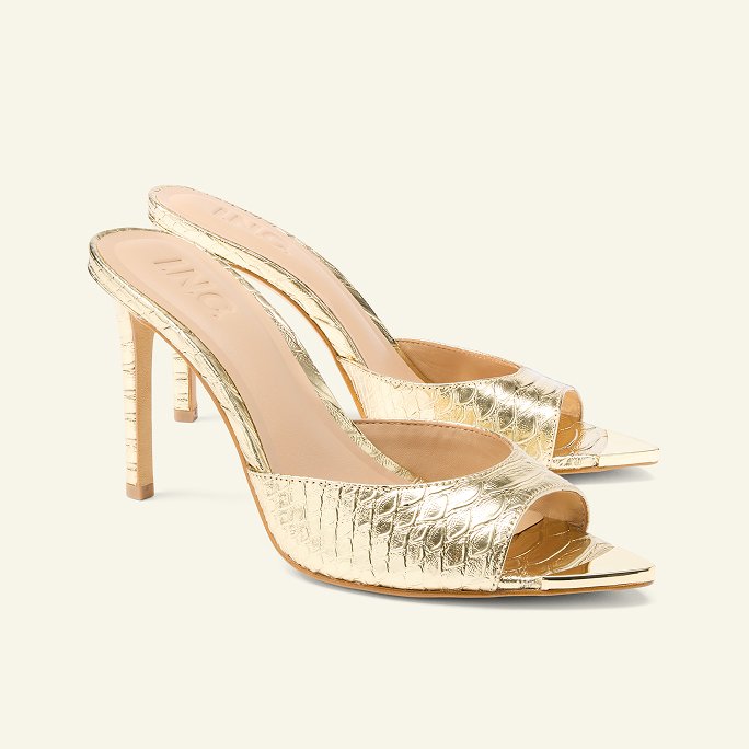 Mules
