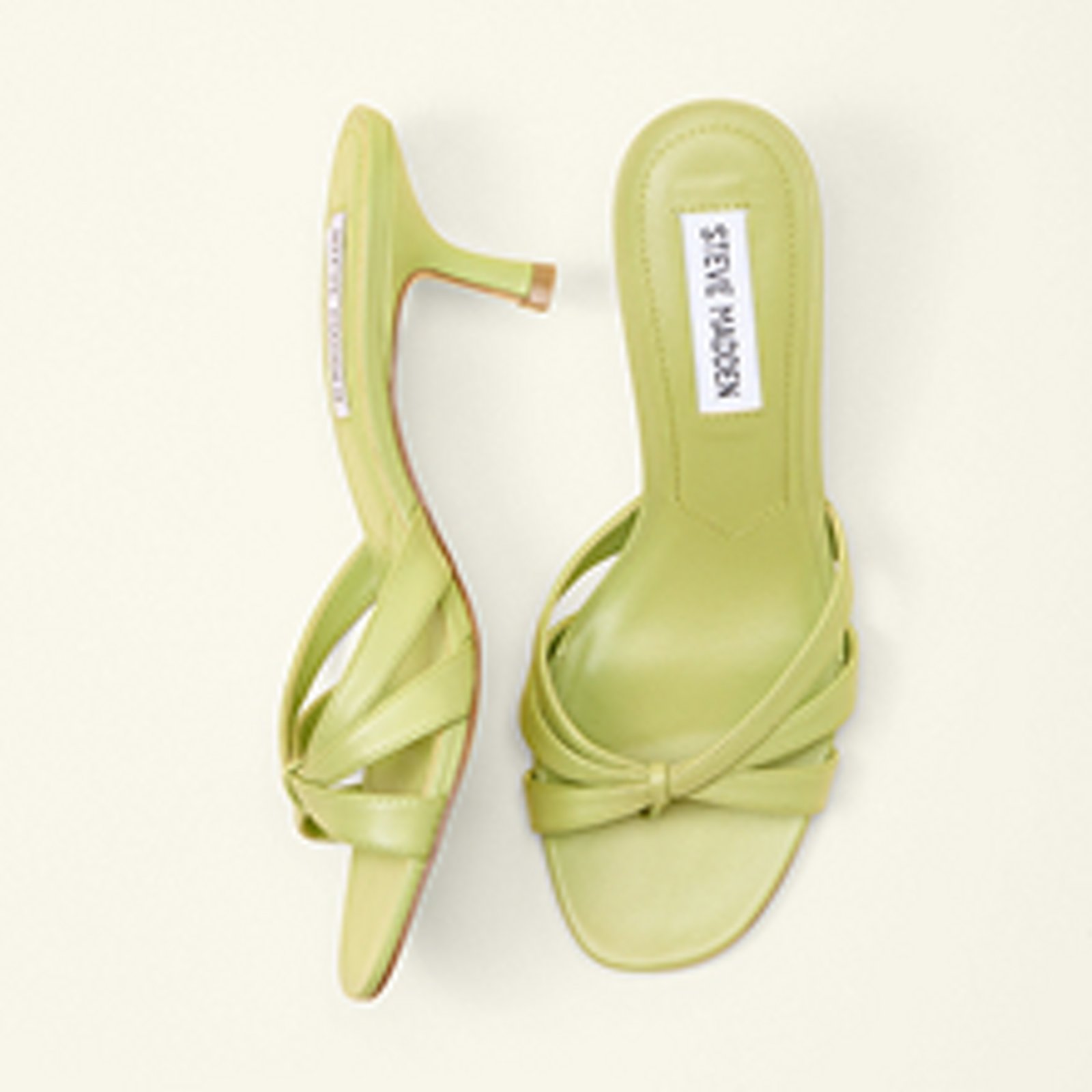 Dress Sandals