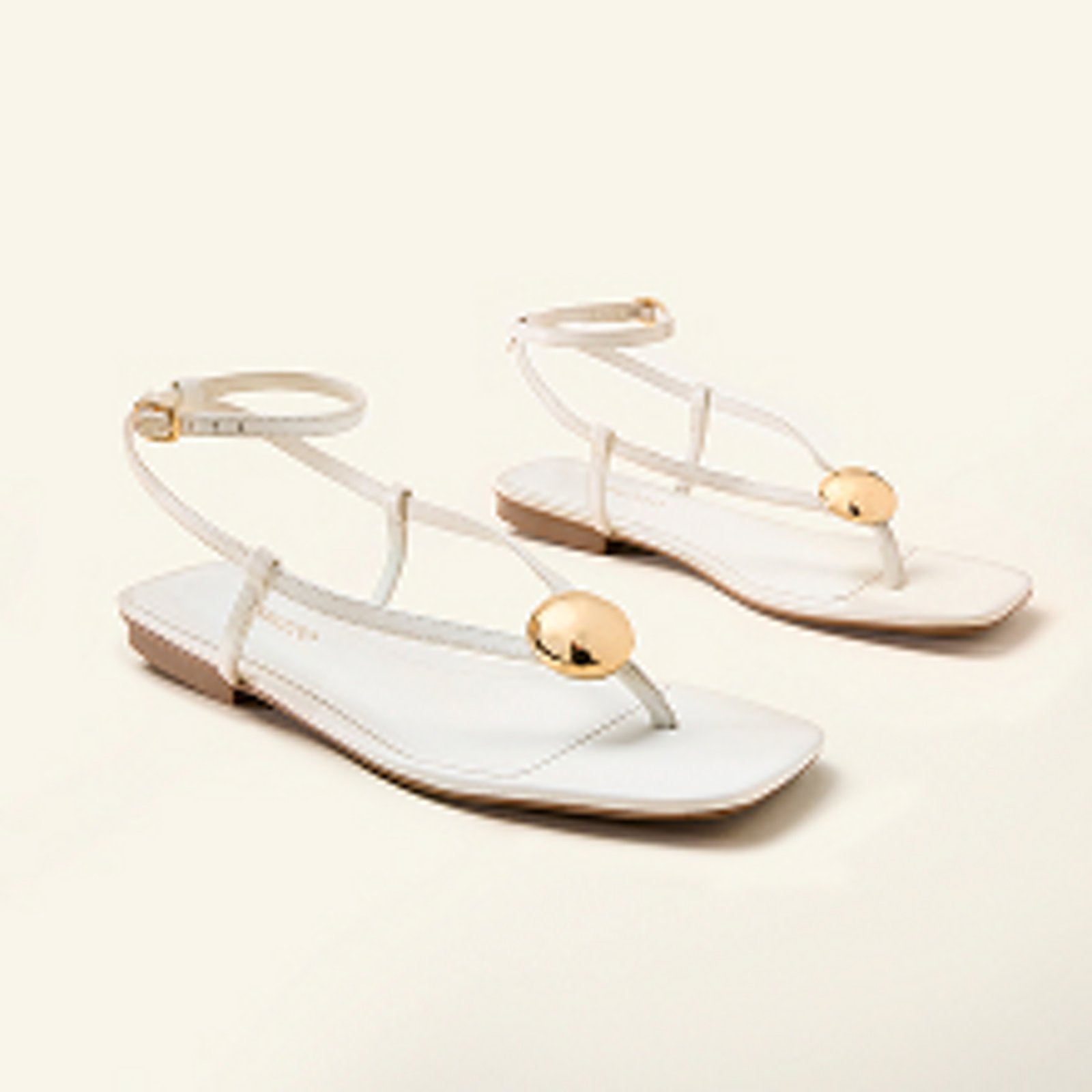 Flip Flops & Thongs