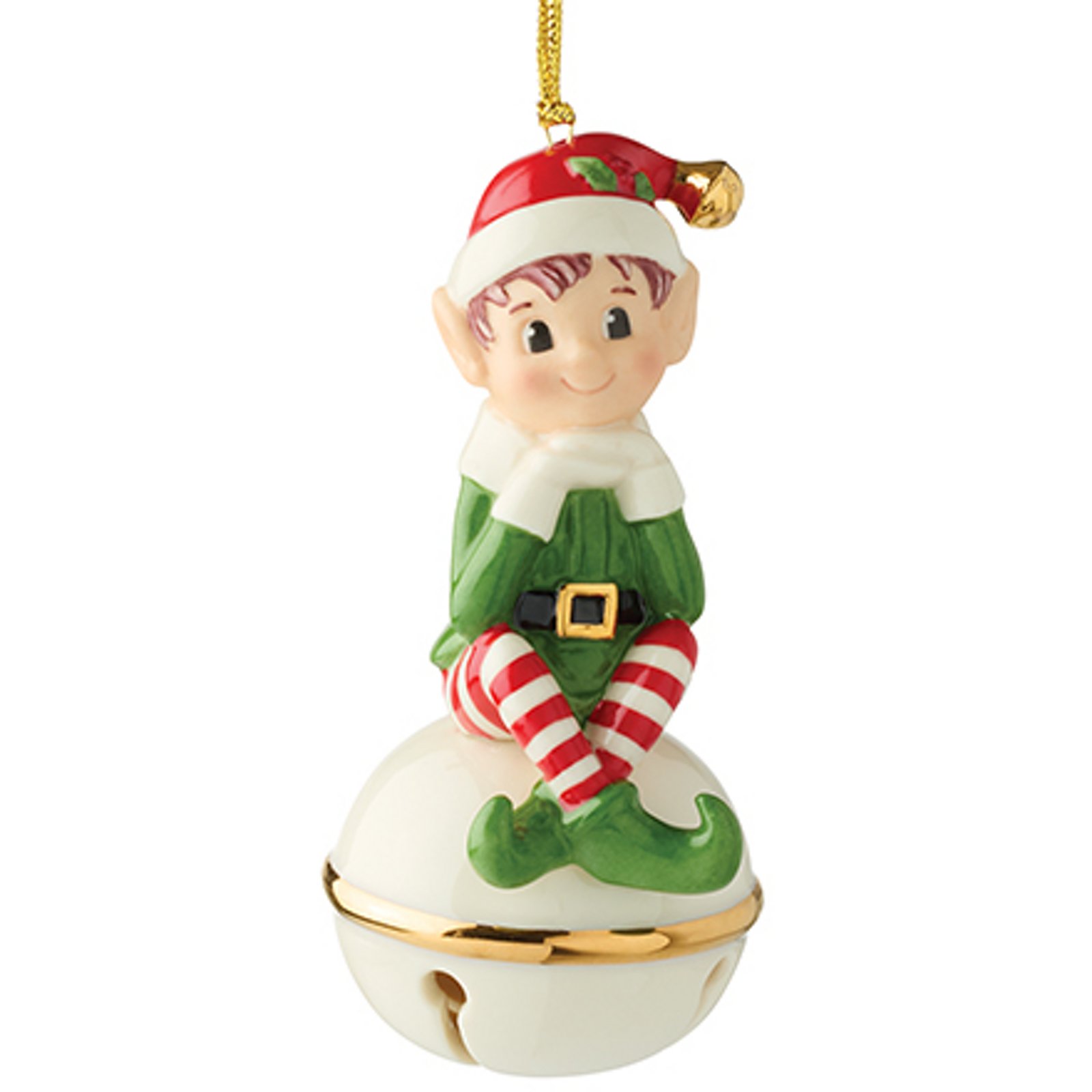 Ornaments