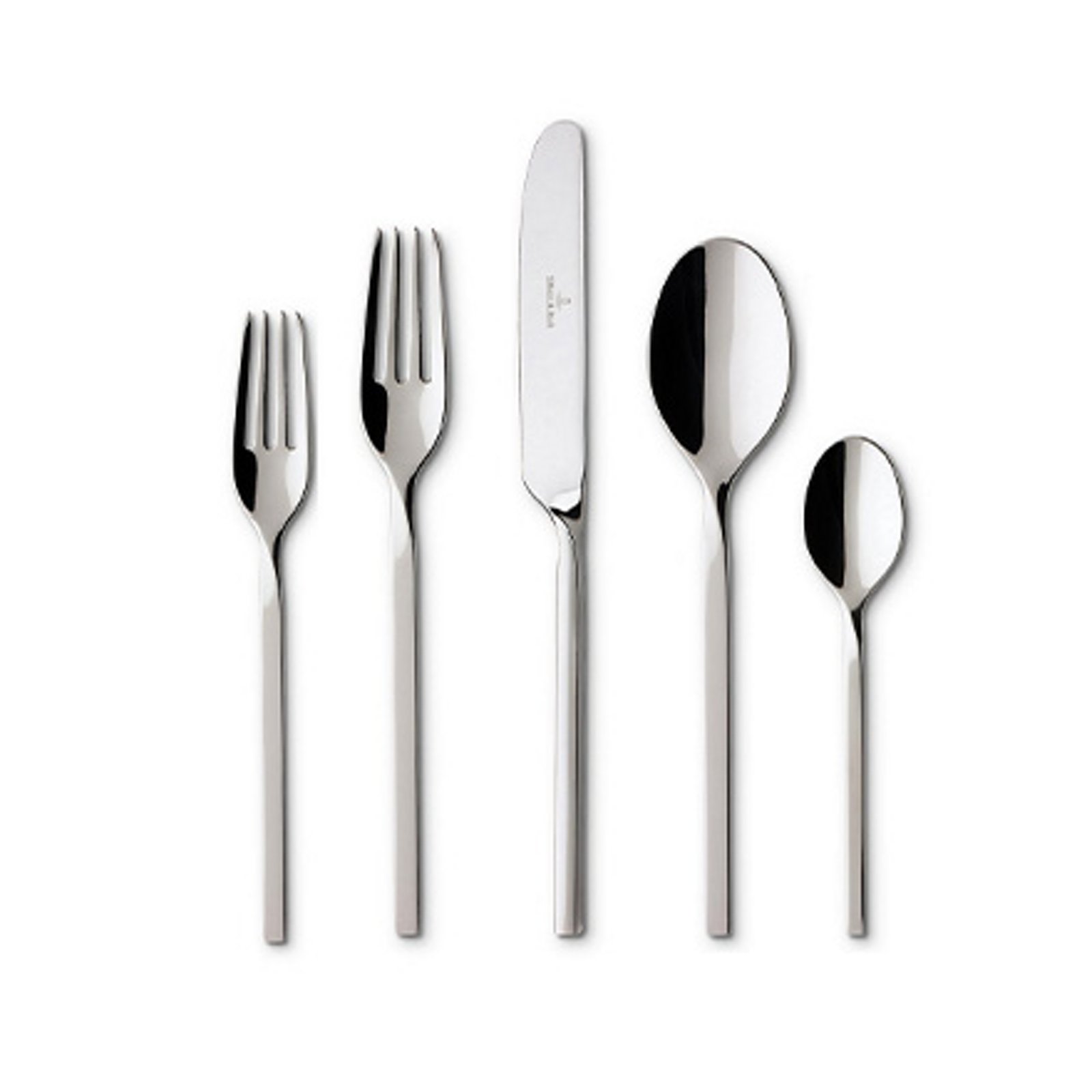 Flatware