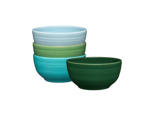 Bowls