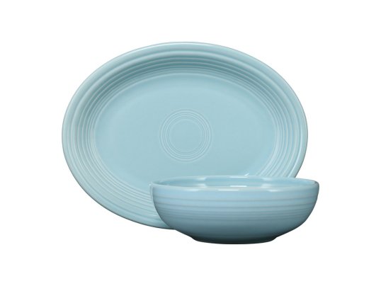Serveware