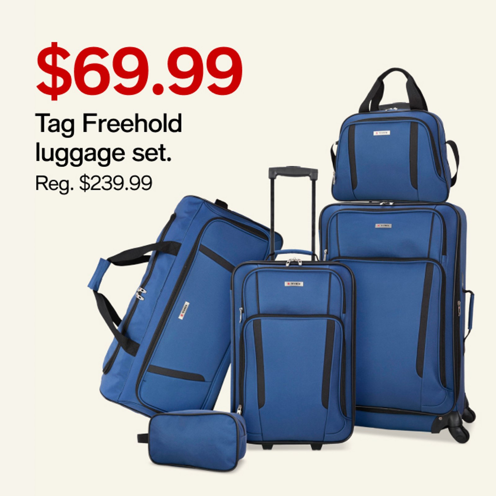 tag freehold