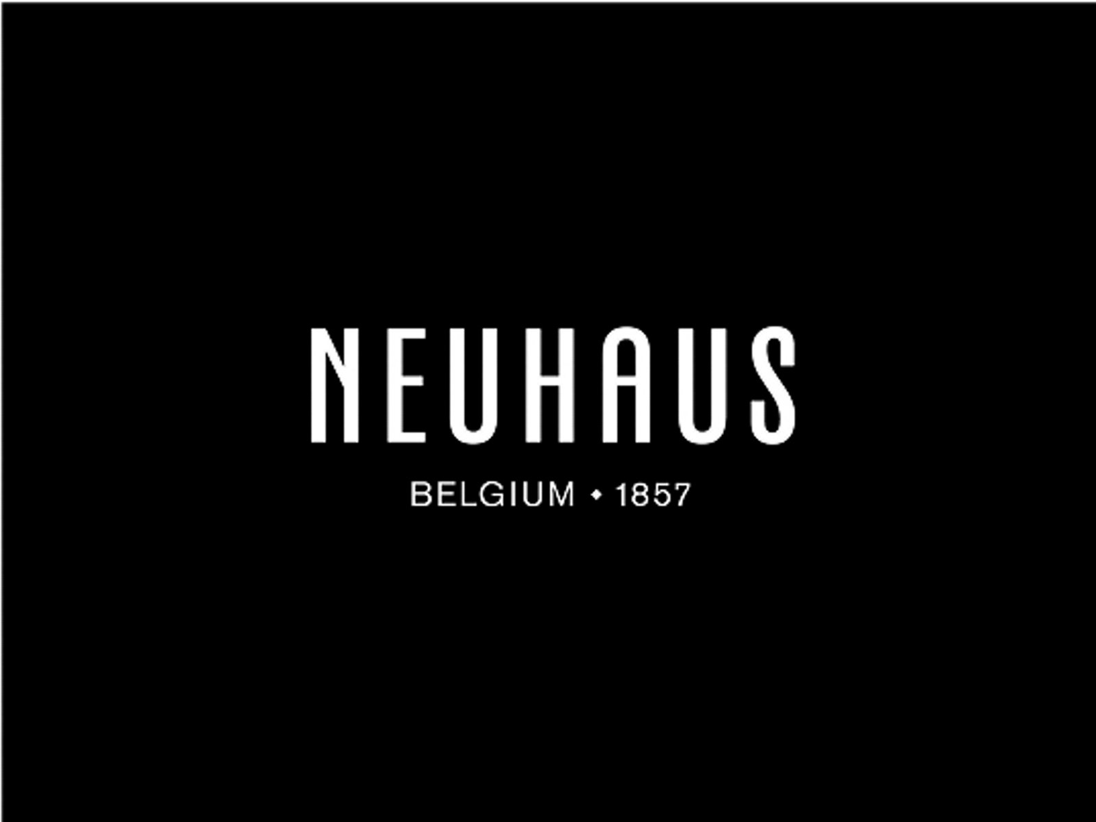 Neuhaus
