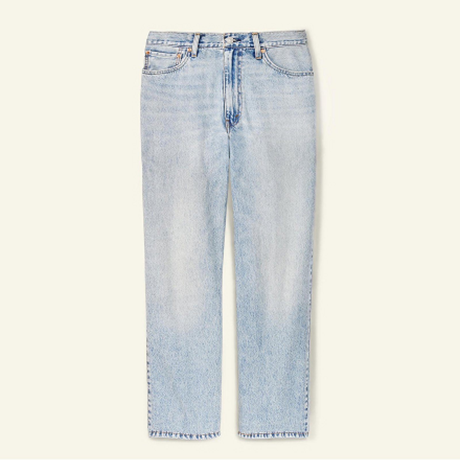 Pants & Jeans