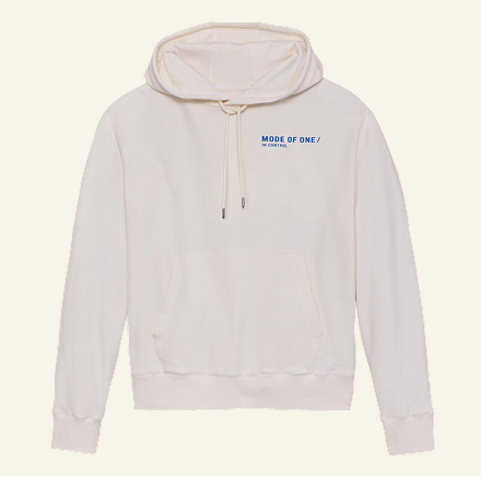Hoodies & Sweatshirts