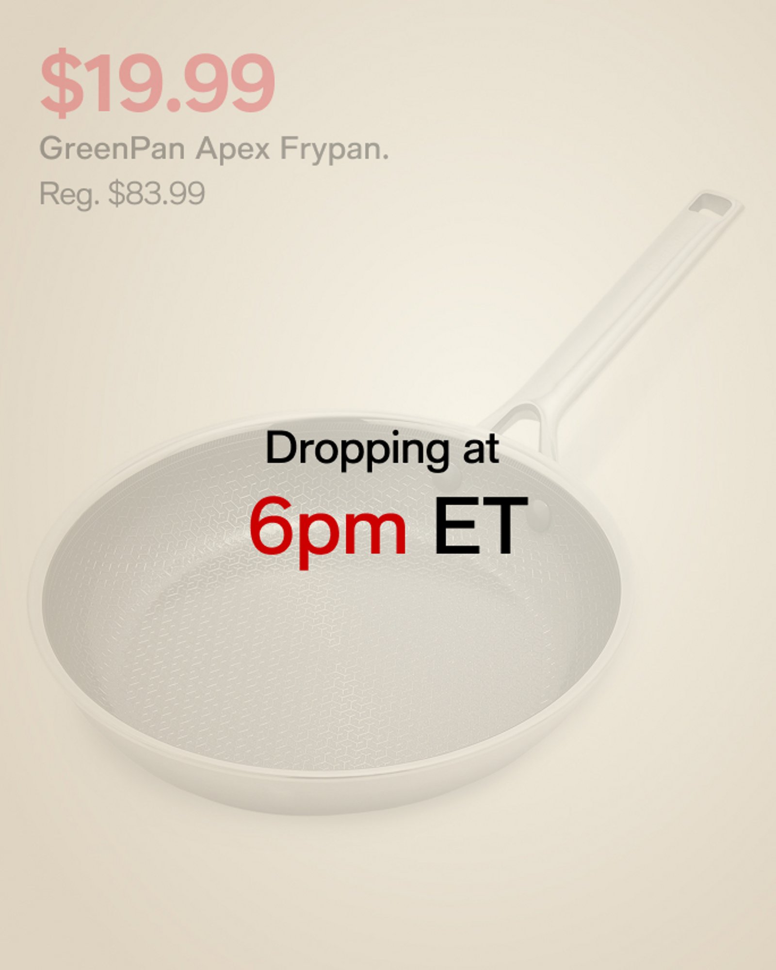 event-flash-sale-deals-19.99-greenpan-apex-frypan