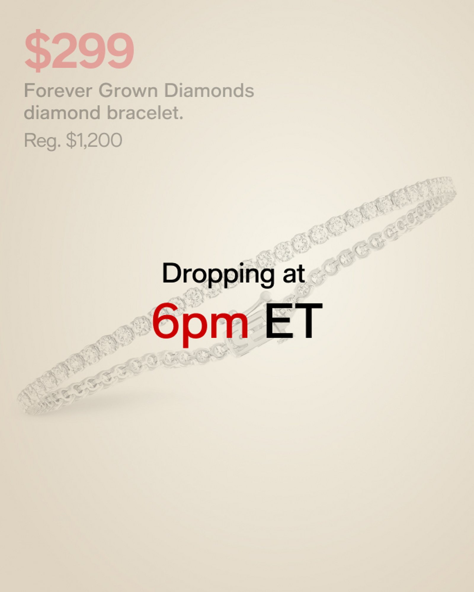 event-flash-sale-deals-299-forever-grown-diamonds-bracelet