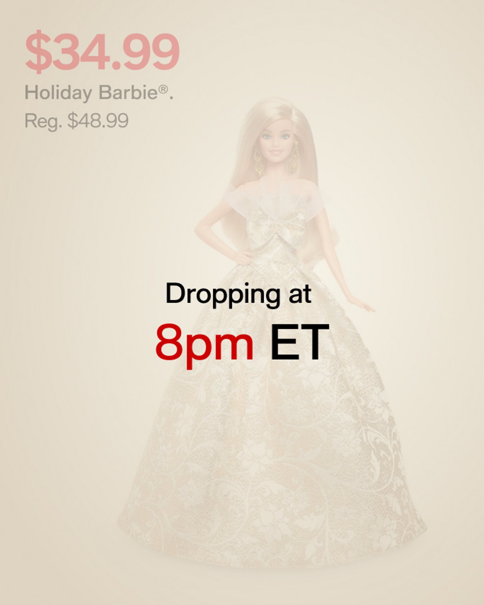 event-flash-sale-deals-34.99-holiday-barbie