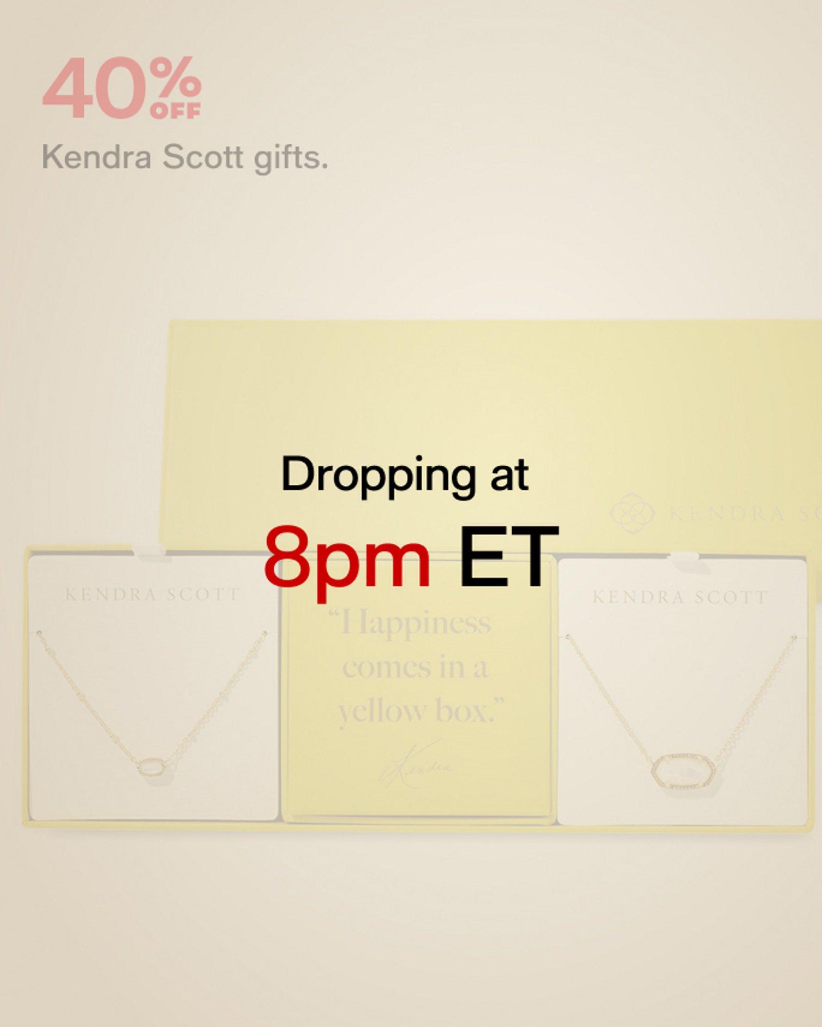 event-flash-sale-deals-40-off-kendra-scott-gifts