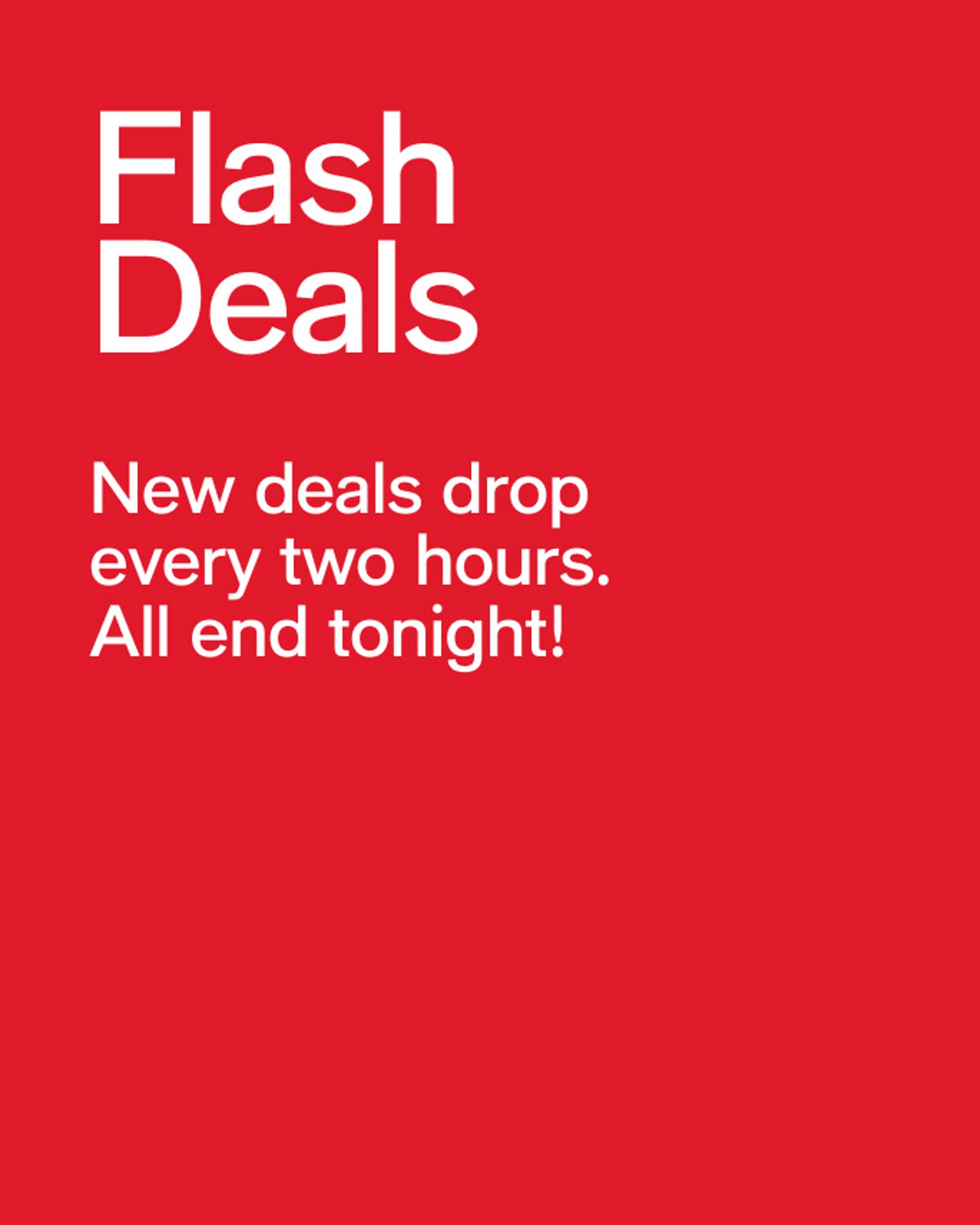 event-flash-sale-deals